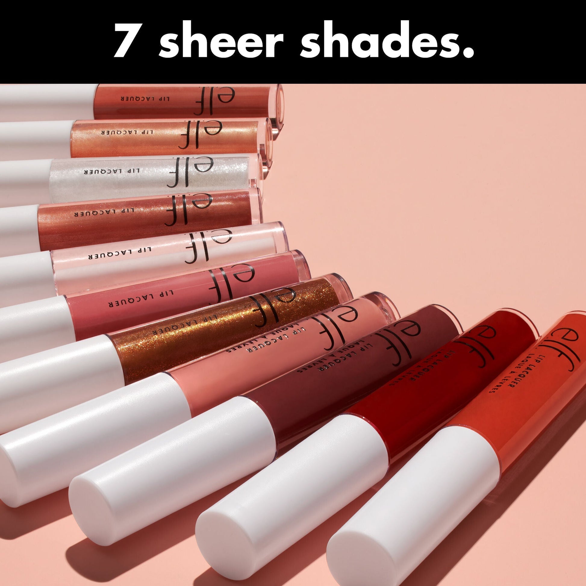 lip-lacquer-u9 0426_EDU_LipLaquer_ShadeRange.jpg