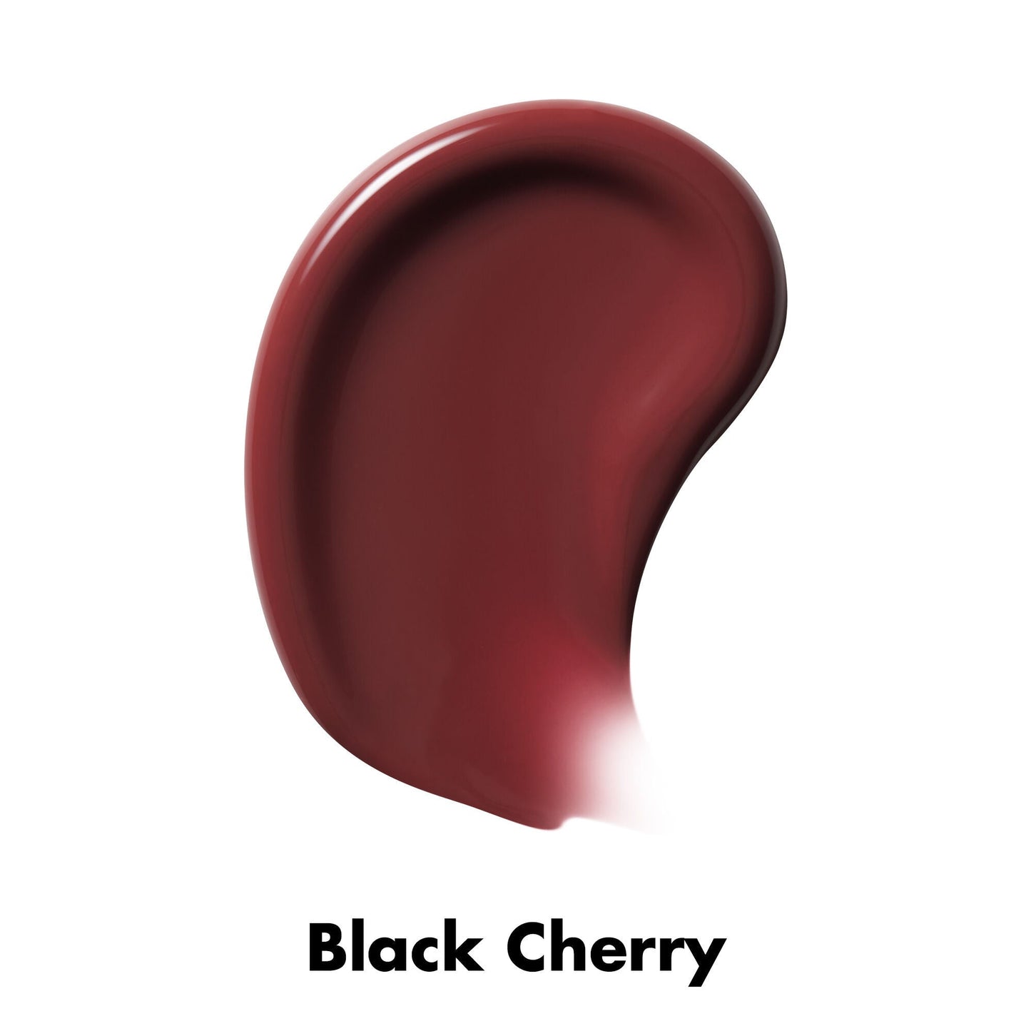 lip-lacquer-u9 0426_EDU_LipLaquer_Swatch_Black_Cherry.jpg