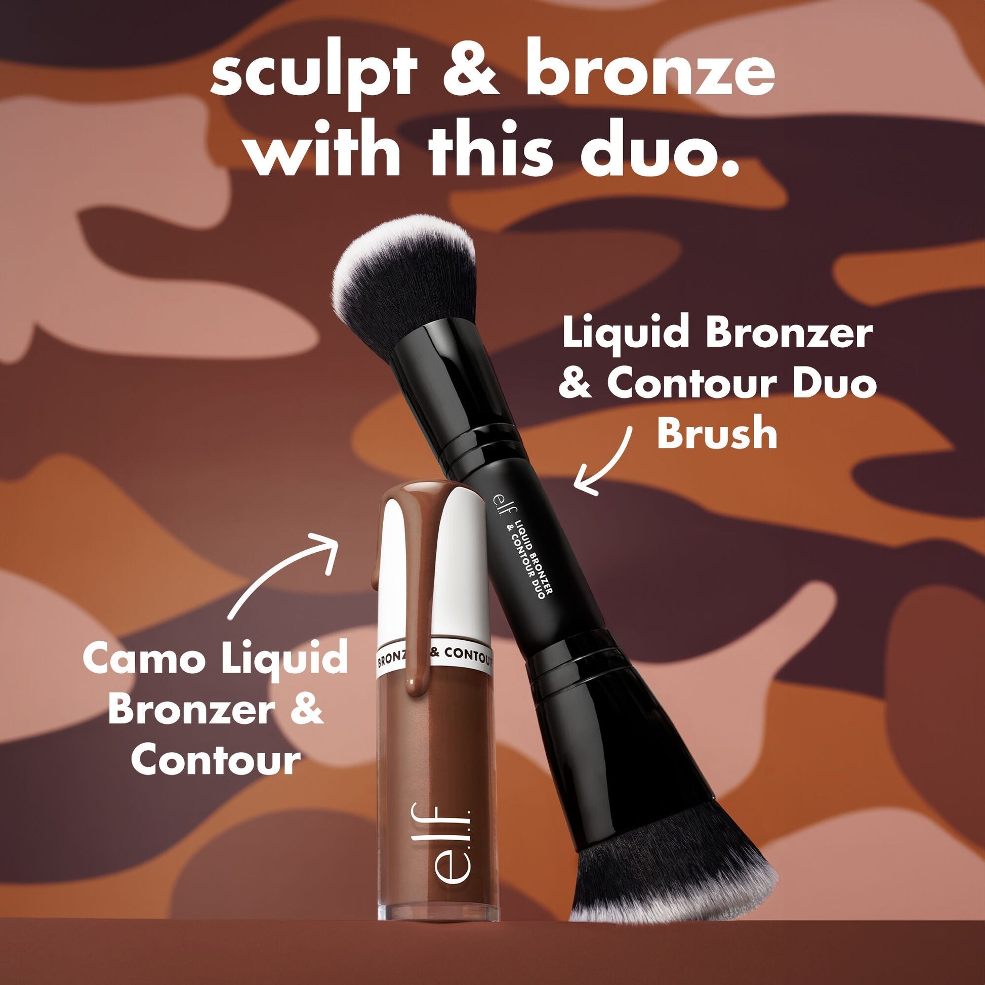 liquid-bronzer-and-contour-duo-brush-z0 0426_EDU_LiquidBronzer_ContourDuoBrush_Pairing.jpg