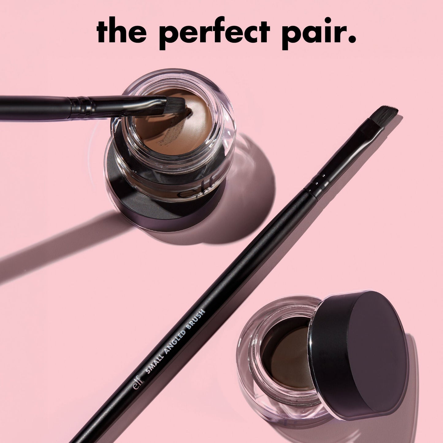 lock-on-liner-and-brow-cream-l4 0426_EDU_LockOnLinerBrowCream_Pairing_173a0f4f-05c5-4a8e-906c-09853ccbb6aa.jpg