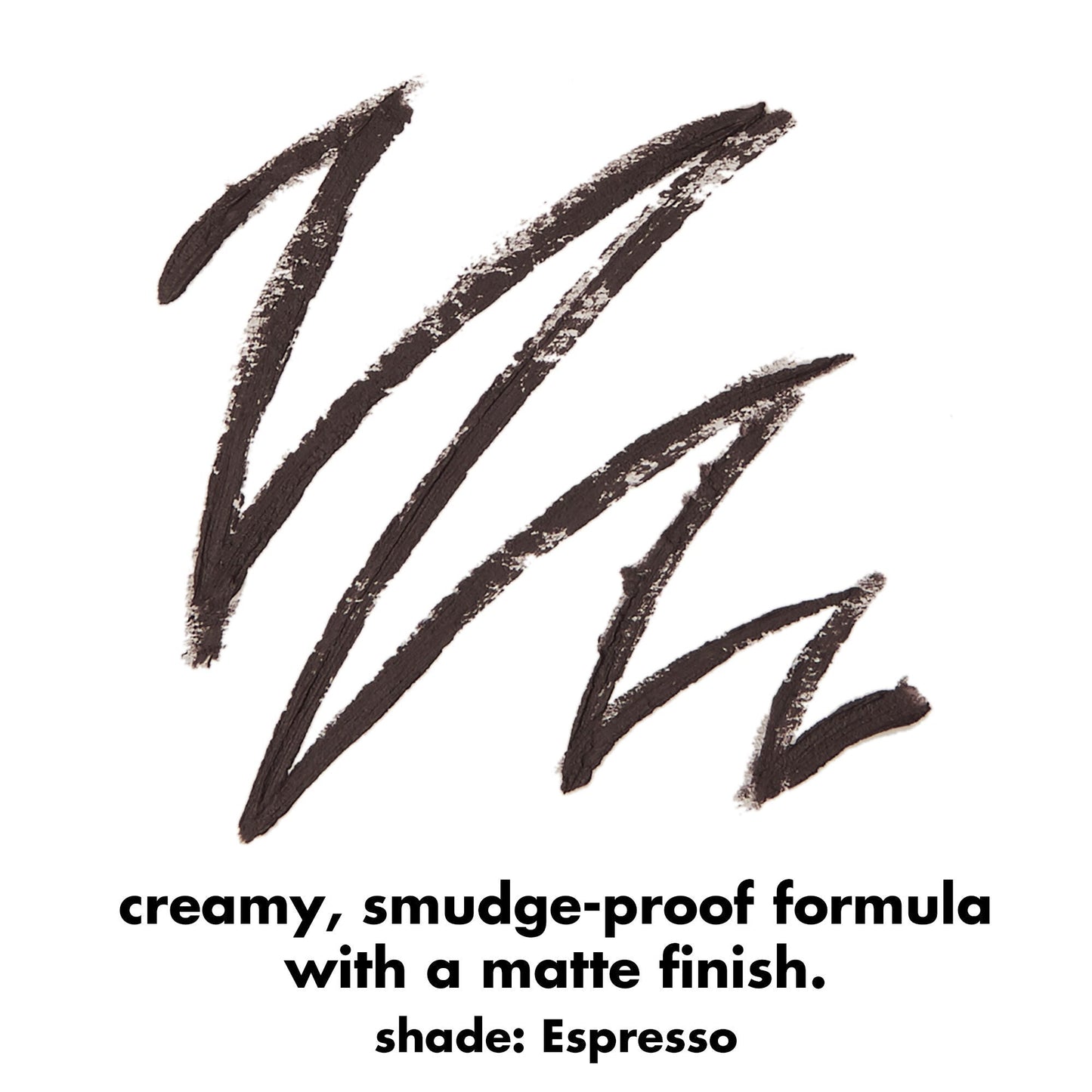 lock-on-liner-and-brow-cream-l4 0426_EDU_LockOnLinerBrowCream_Swatch_Espresso.jpg
