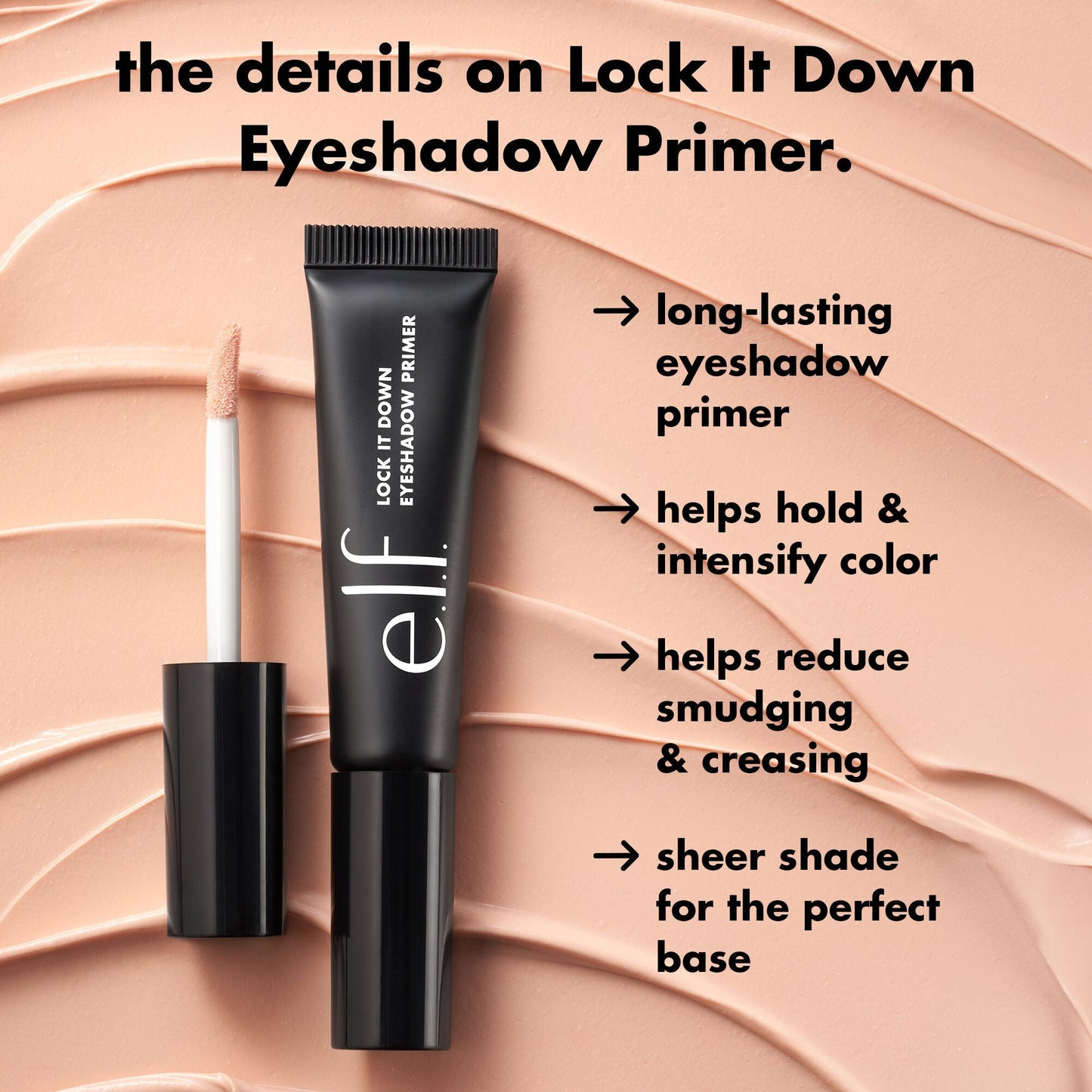 lock-it-down-eyeshadow-primer-b9 0426_EDU_LockitDownEyeShadowPrimer_Details.jpg