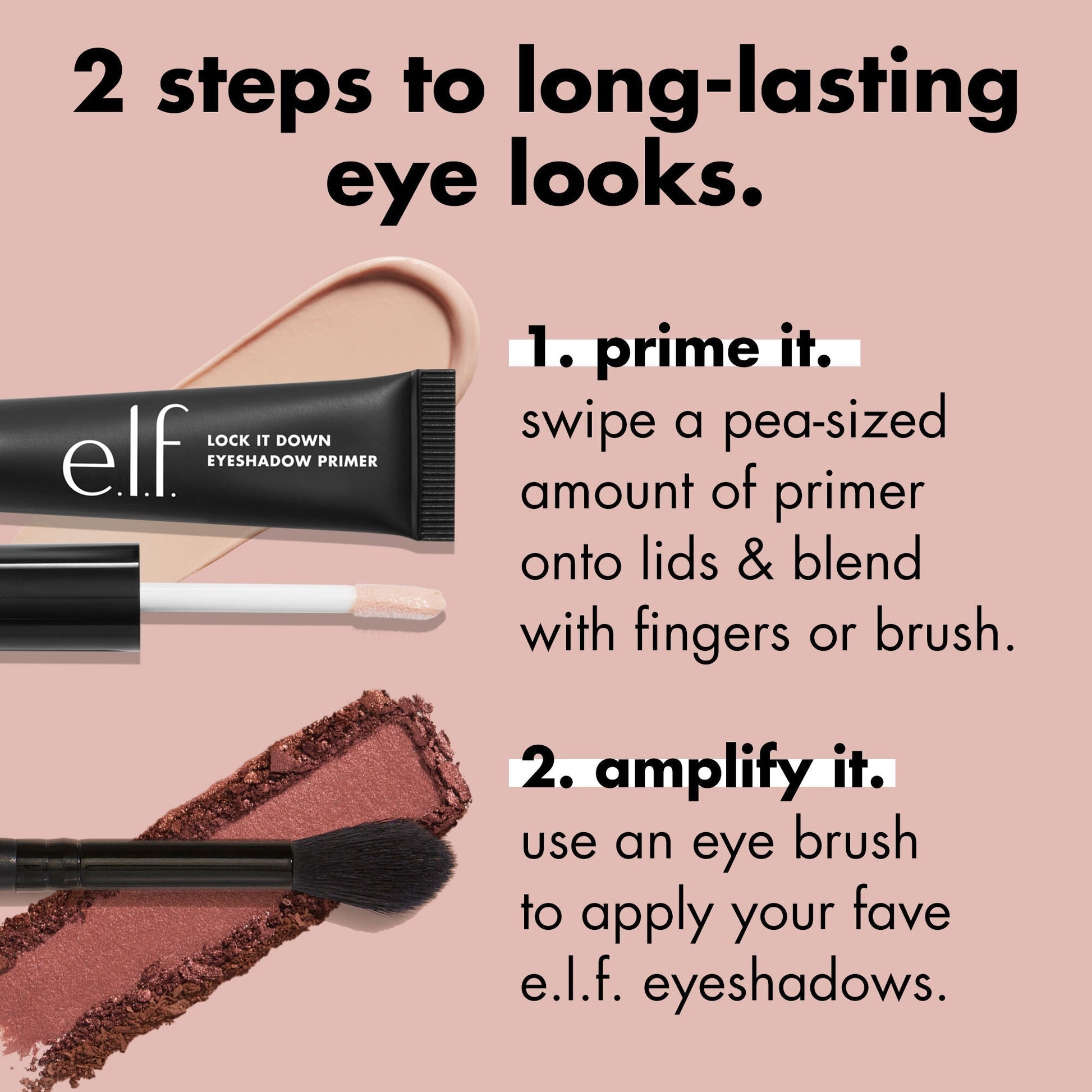 lock-it-down-eyeshadow-primer-b9 0426_EDU_LockitDownEyeShadowPrimer_HowTo.jpg