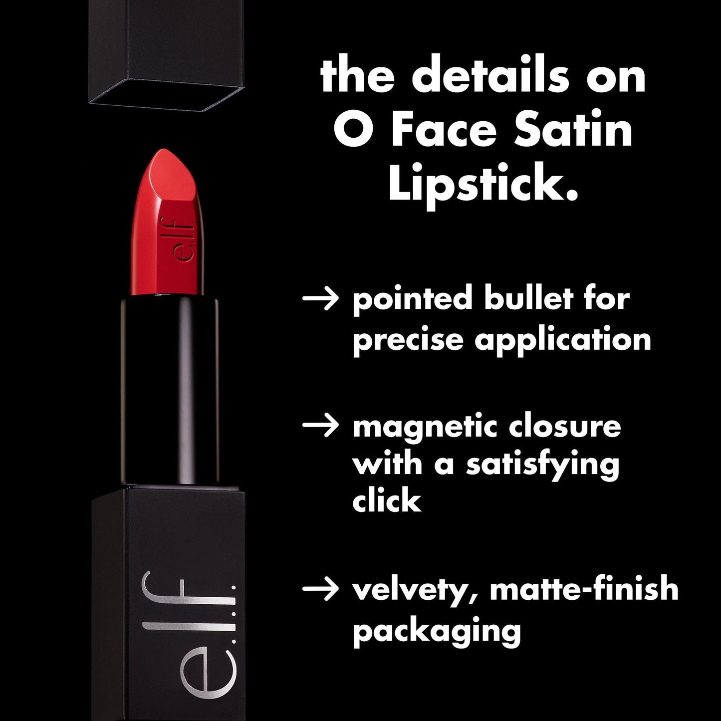 o-face-satin-lipstick-d3 0426_EDU_OFaceSatinLipstick_Details_20_1_db13cc90-788c-4fb3-955d-a8e953cd8281.jpg