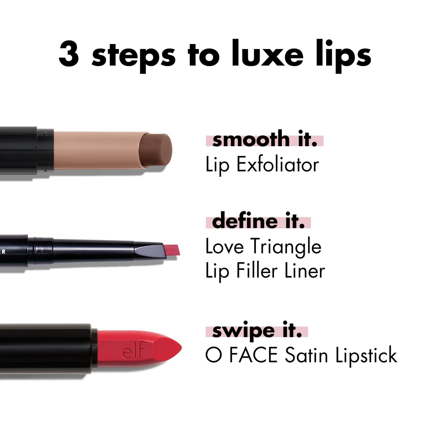 o-face-satin-lipstick-d3 0426_EDU_OFaceSatinLipstick_HowTo_bfd81e38-56ba-42e5-b1de-dc099e83e224.jpg
