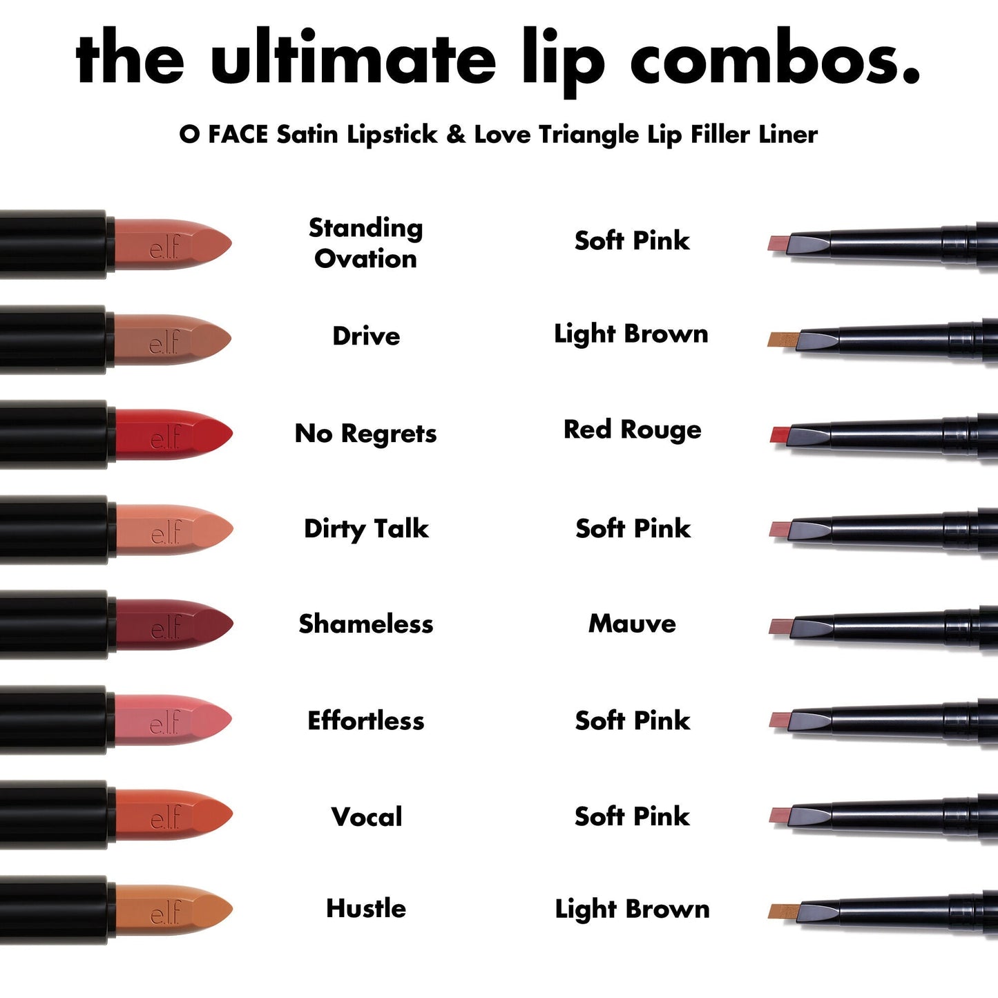 o-face-satin-lipstick-d3 0426_EDU_OFaceSatinLipstick_Pairing1_f424a8ac-2a2b-4ee0-a1f1-4d057fc02f65.jpg