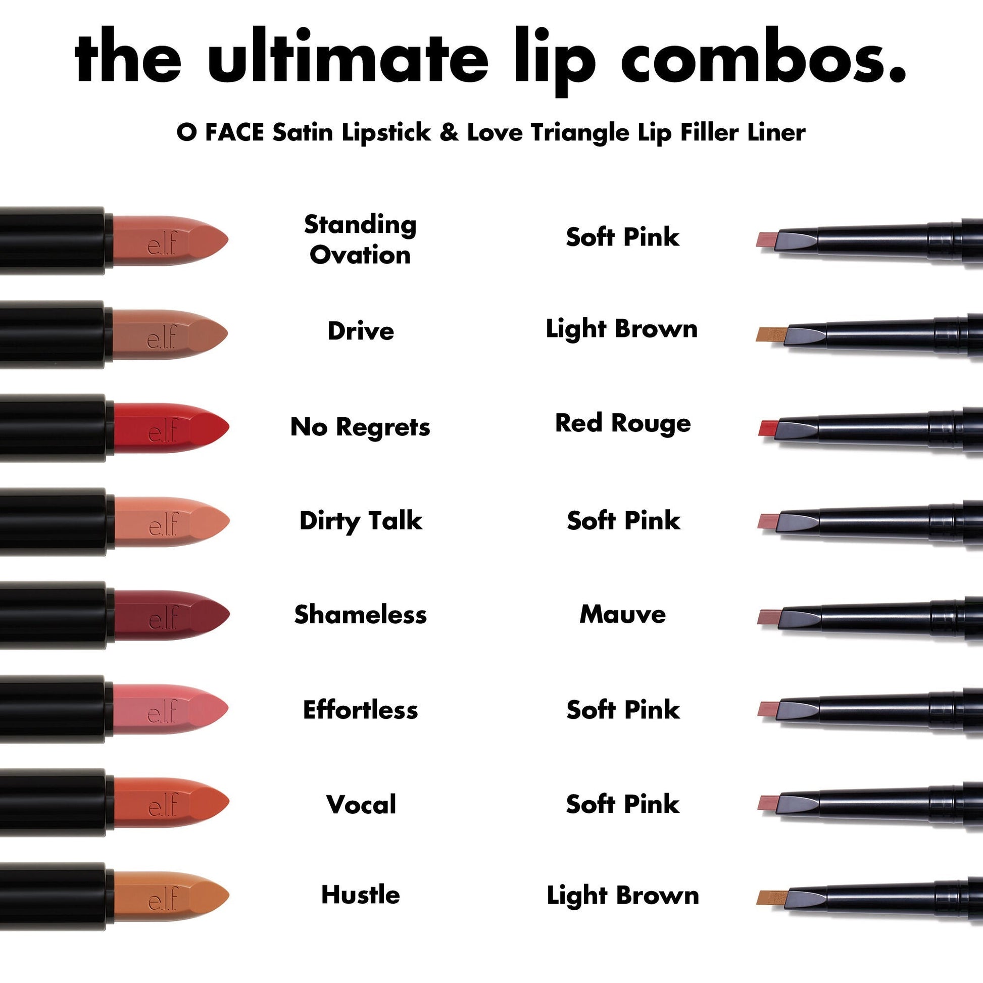 o-face-satin-lipstick-d3 0426_EDU_OFaceSatinLipstick_Pairing1_f424a8ac-2a2b-4ee0-a1f1-4d057fc02f65.jpg