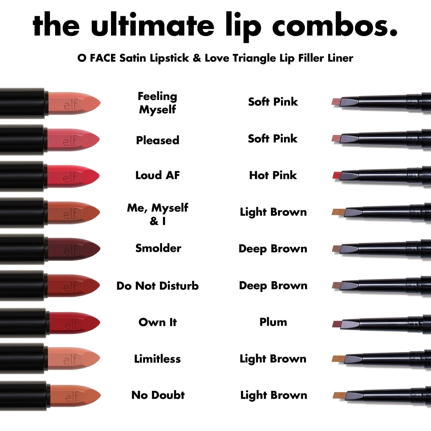o-face-satin-lipstick-d3 0426_EDU_OFaceSatinLipstick_Pairing2_43d9b02b-bab7-479d-8b04-5df8d616eaa0.jpg