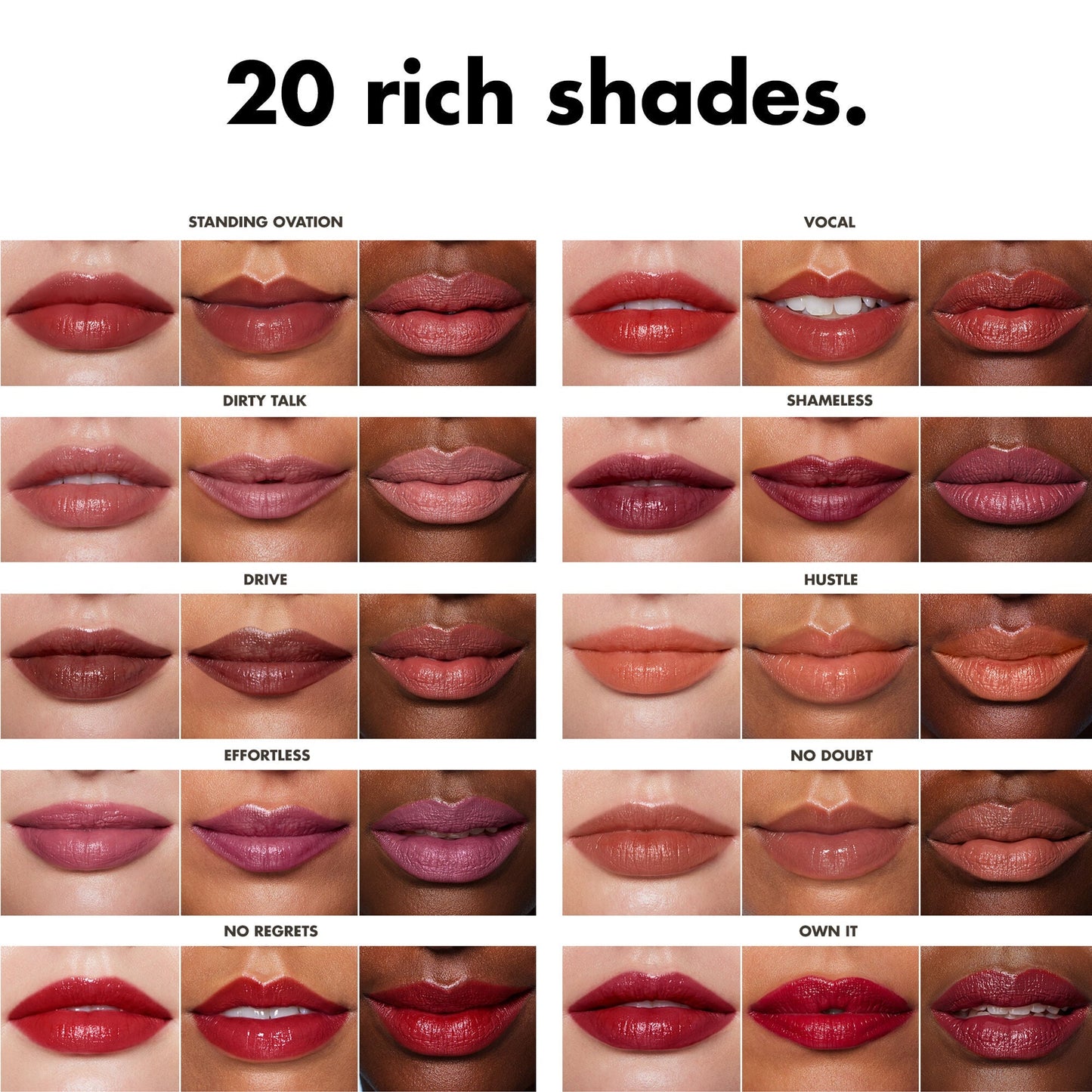 o-face-satin-lipstick-d3 0426_EDU_OFaceSatinLipstick_ShadeChart_10Shades_Set1_00a799ce-b088-4231-84a6-6568295be3ae.jpg
