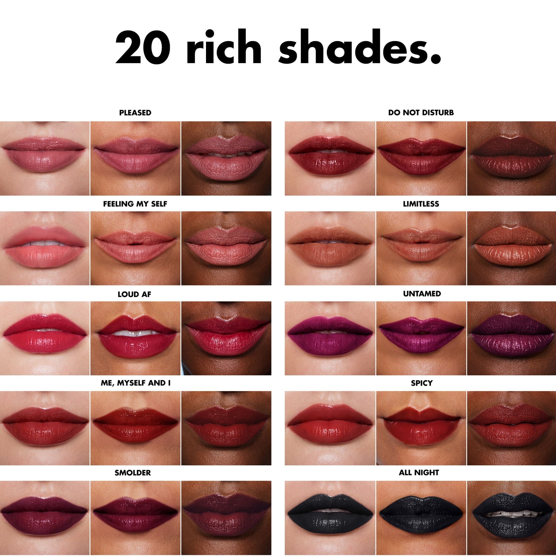 o-face-satin-lipstick-d3 0426_EDU_OFaceSatinLipstick_ShadeChart_10Shades_Set2_d47daa25-837c-4035-aada-1693e32d6f1e.jpg