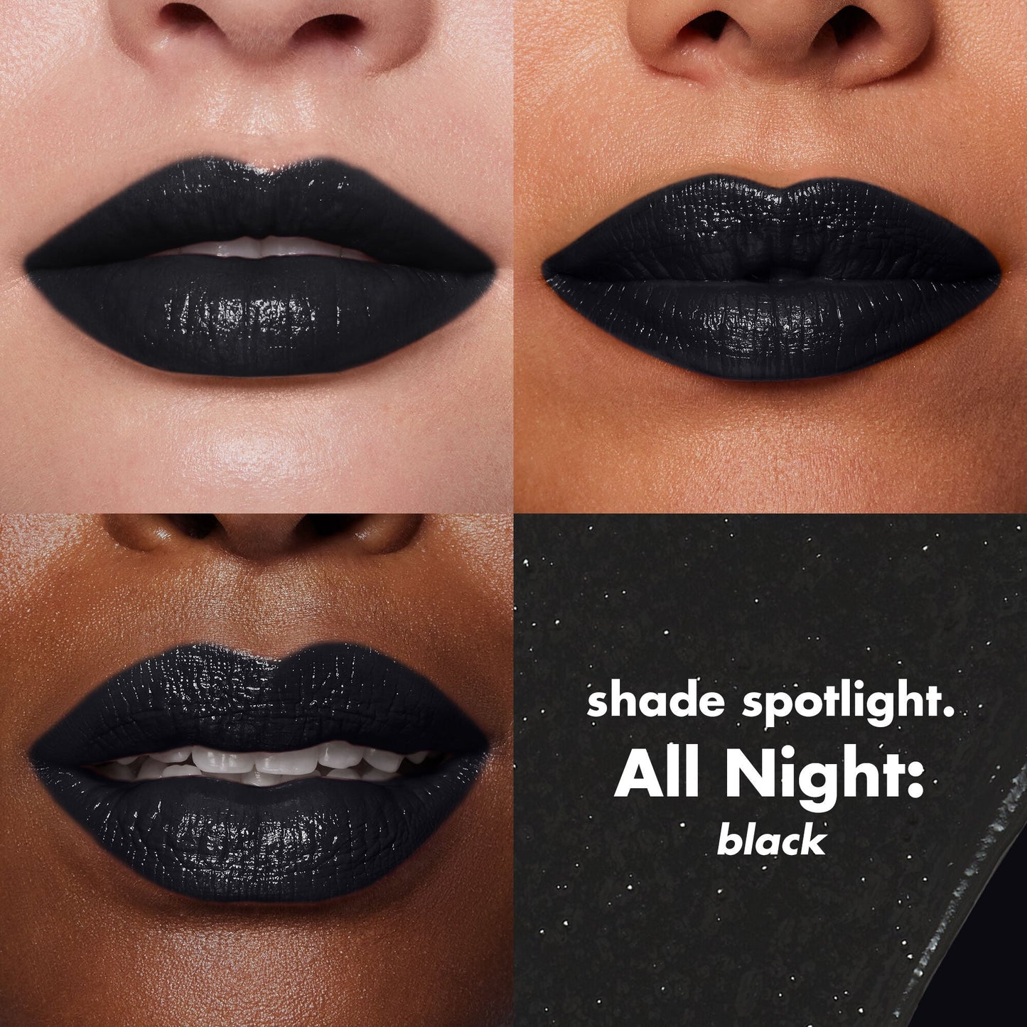 o-face-satin-lipstick-d3 0426_EDU_OFaceSatinLipstick_ShadeChart_ALLNIGHT.jpg
