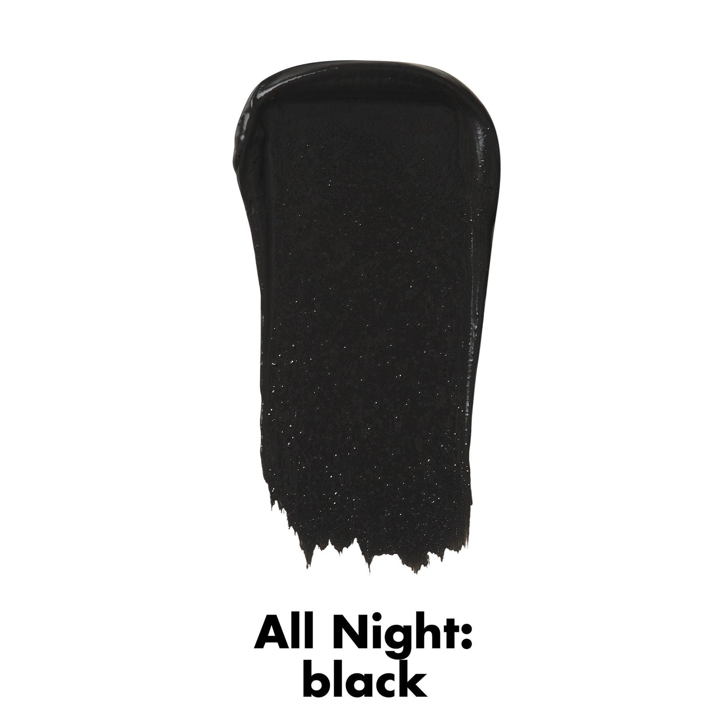 o-face-satin-lipstick-d3 0426_EDU_OFaceSatinLipstick_Swatch_AllNight.jpg