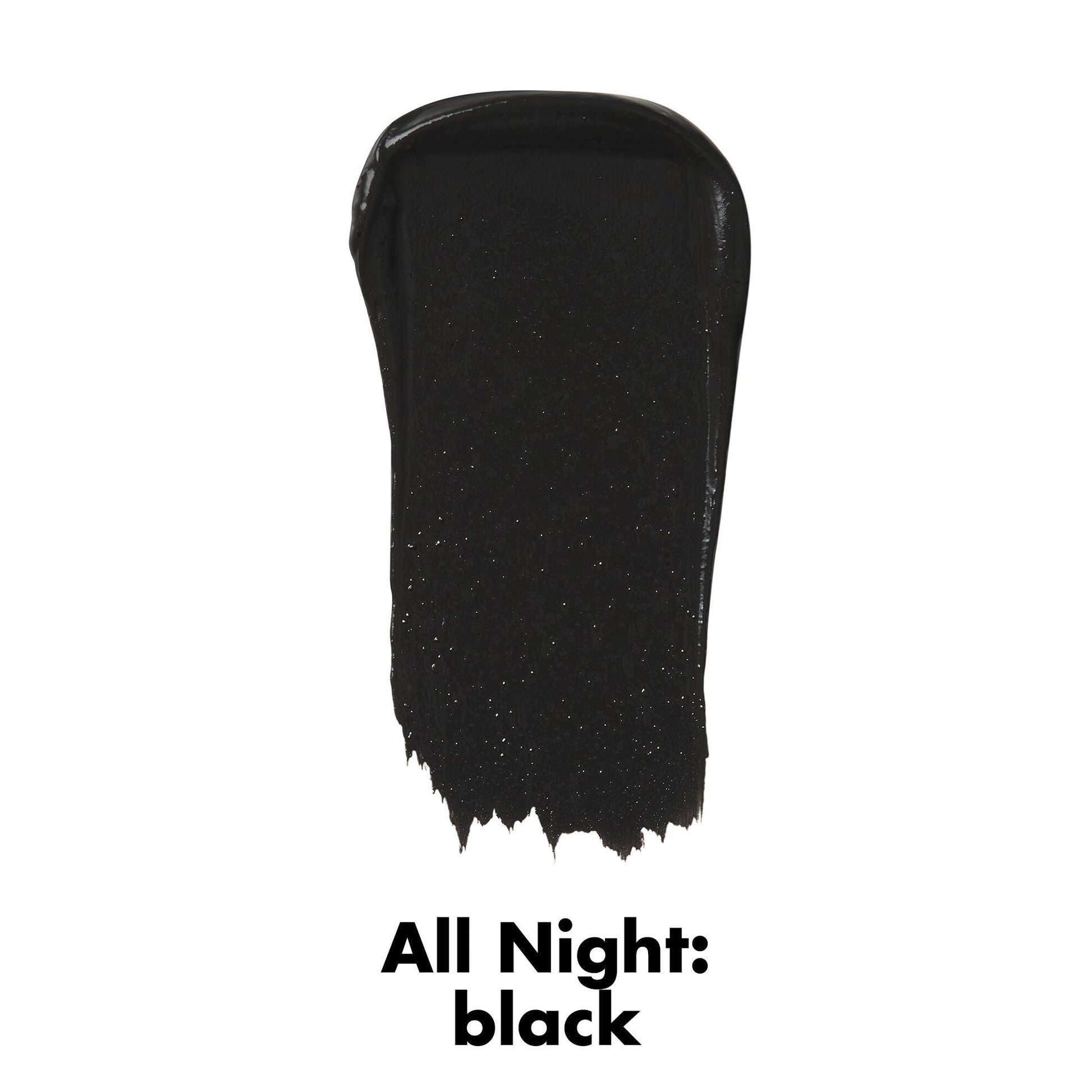 o-face-satin-lipstick-d3 0426_EDU_OFaceSatinLipstick_Swatch_AllNight.jpg