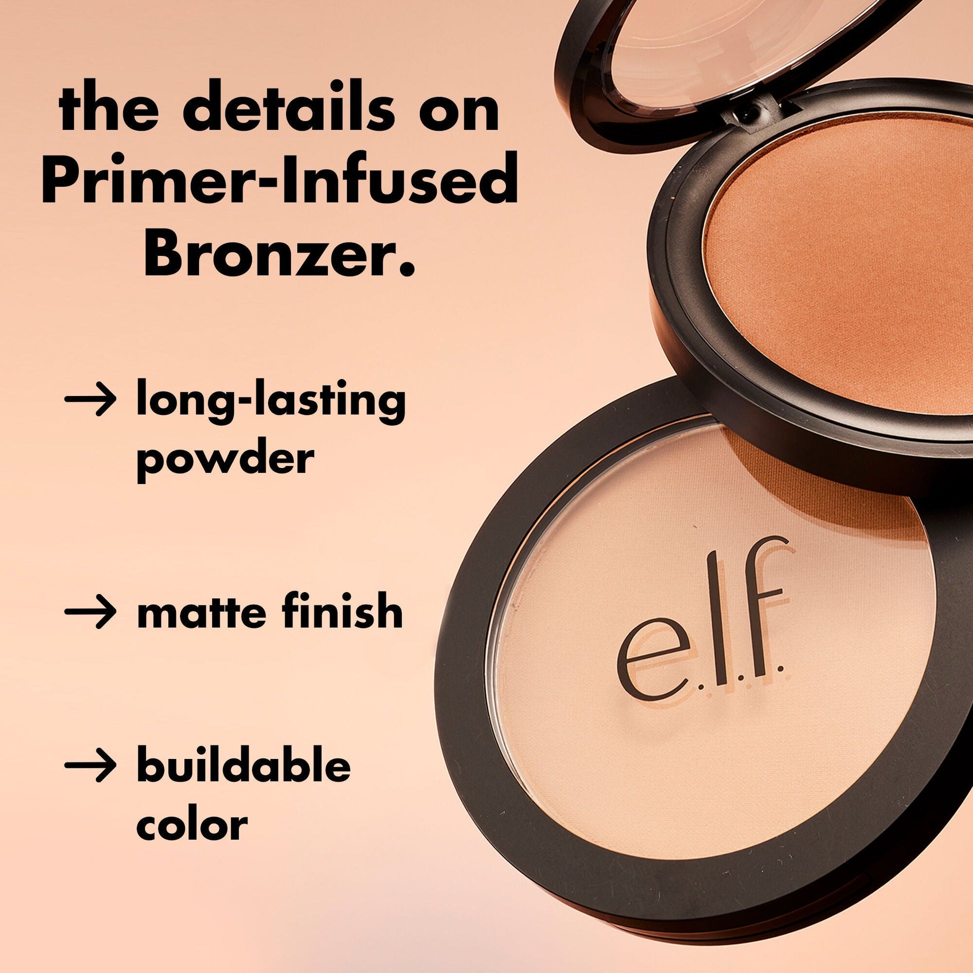 primer-infused-matte-bronzer-h7 0426_EDU_PrimerInfusedBronzer_Details_91eee40d-42af-4303-8851-41f6d7cce178.jpg