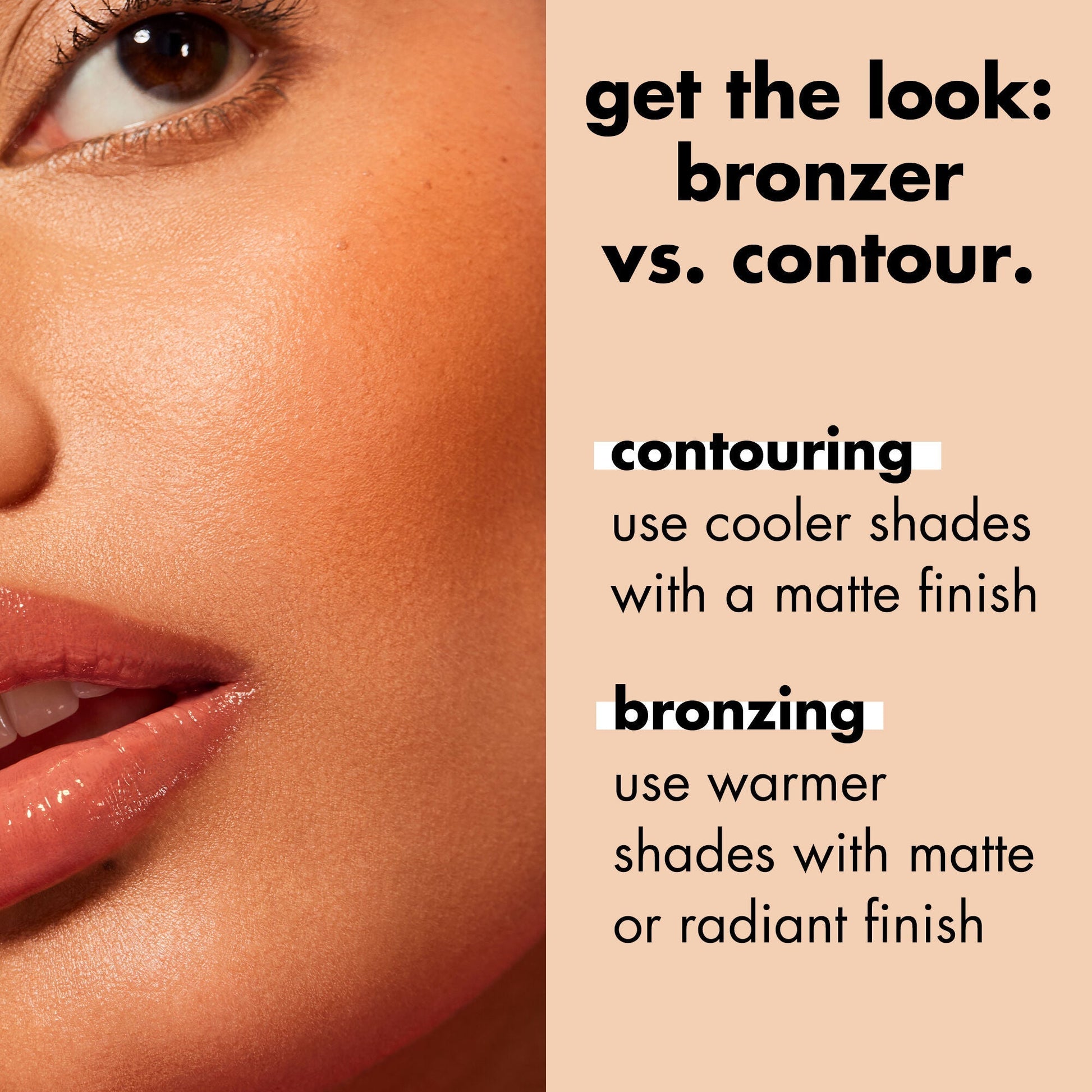 primer-infused-matte-bronzer-h7 0426_EDU_PrimerInfusedBronzer_HowTo_5047a888-9161-4776-bf3a-49fa052fe9bf.jpg