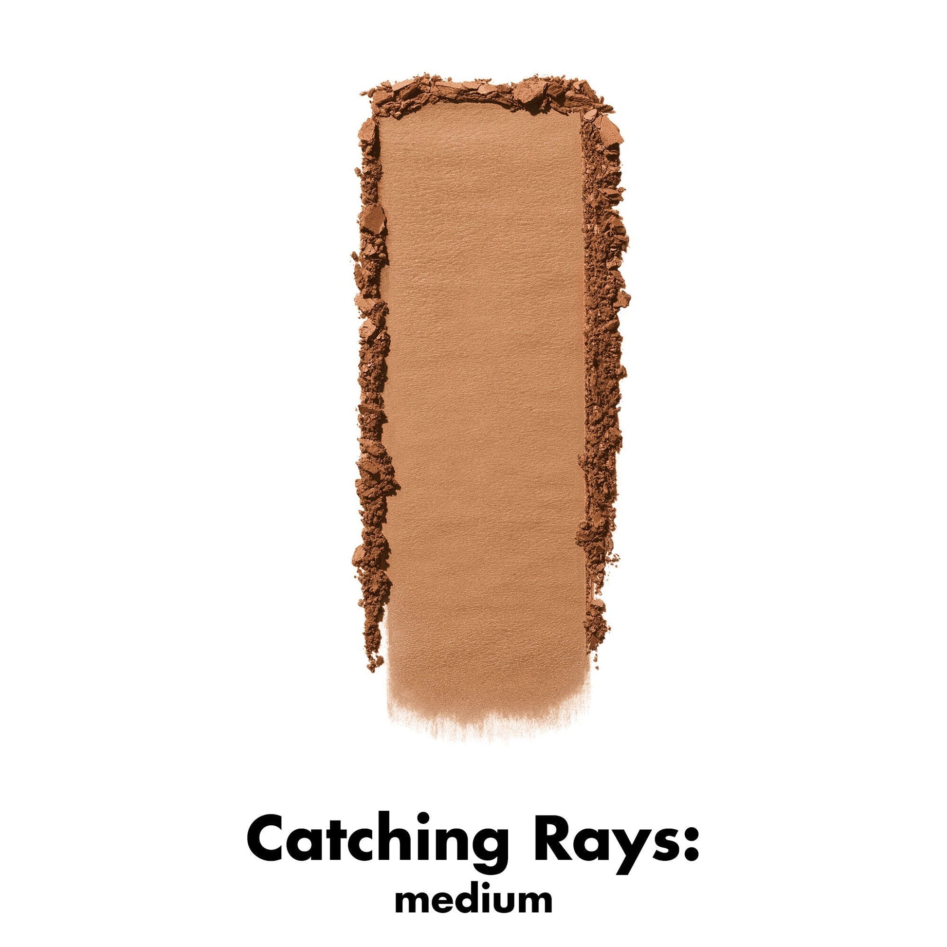 primer-infused-matte-bronzer-h7 0426_EDU_PrimerInfusedBronzer_Swatch_CatchingRays_20_1.jpg