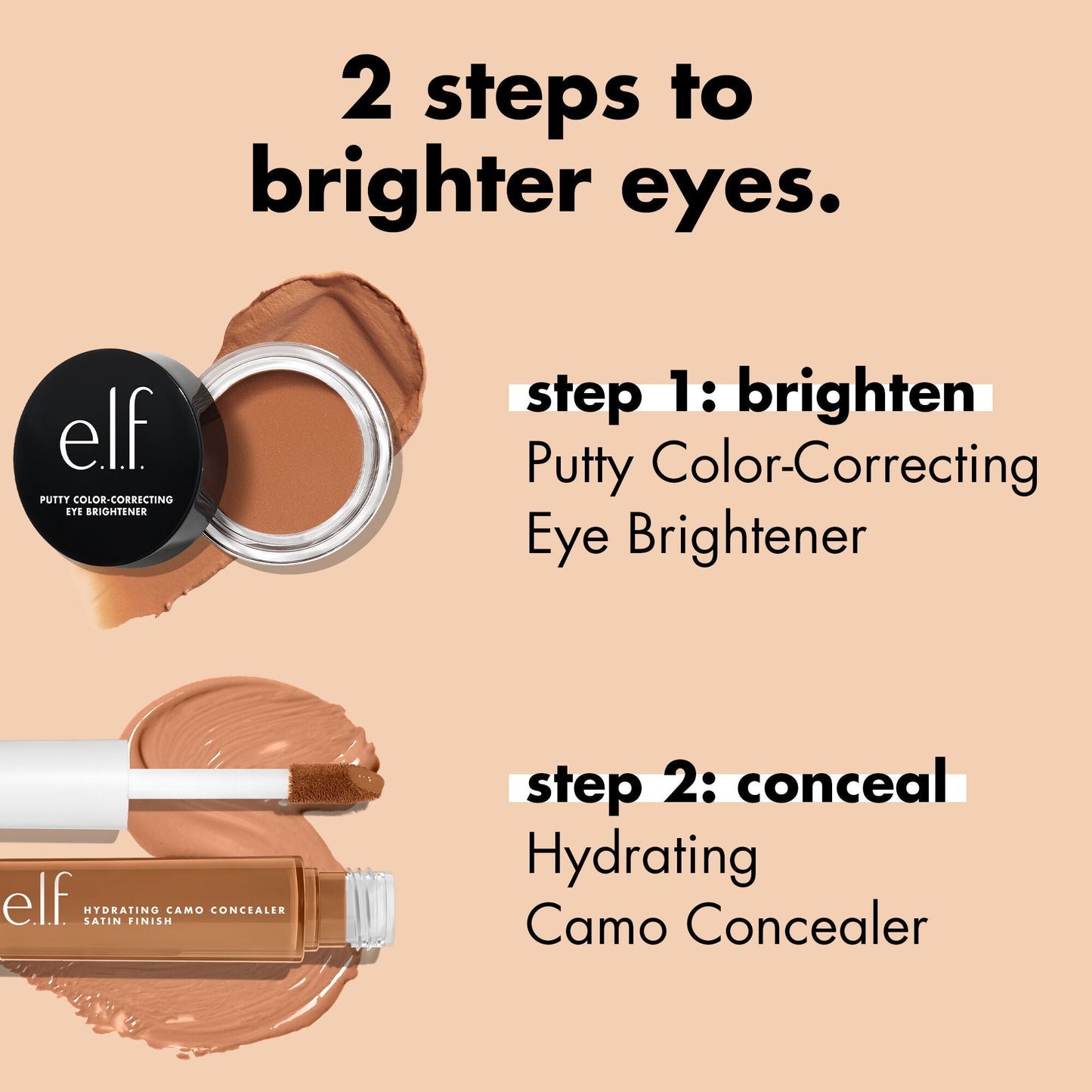 putty-color-correcting-eye-brightener-w5 0426_EDU_PuttyColorCorrectingEyeBrightener_HowTo_68125890-320a-4d18-a71c-6db2cca621d1.jpg