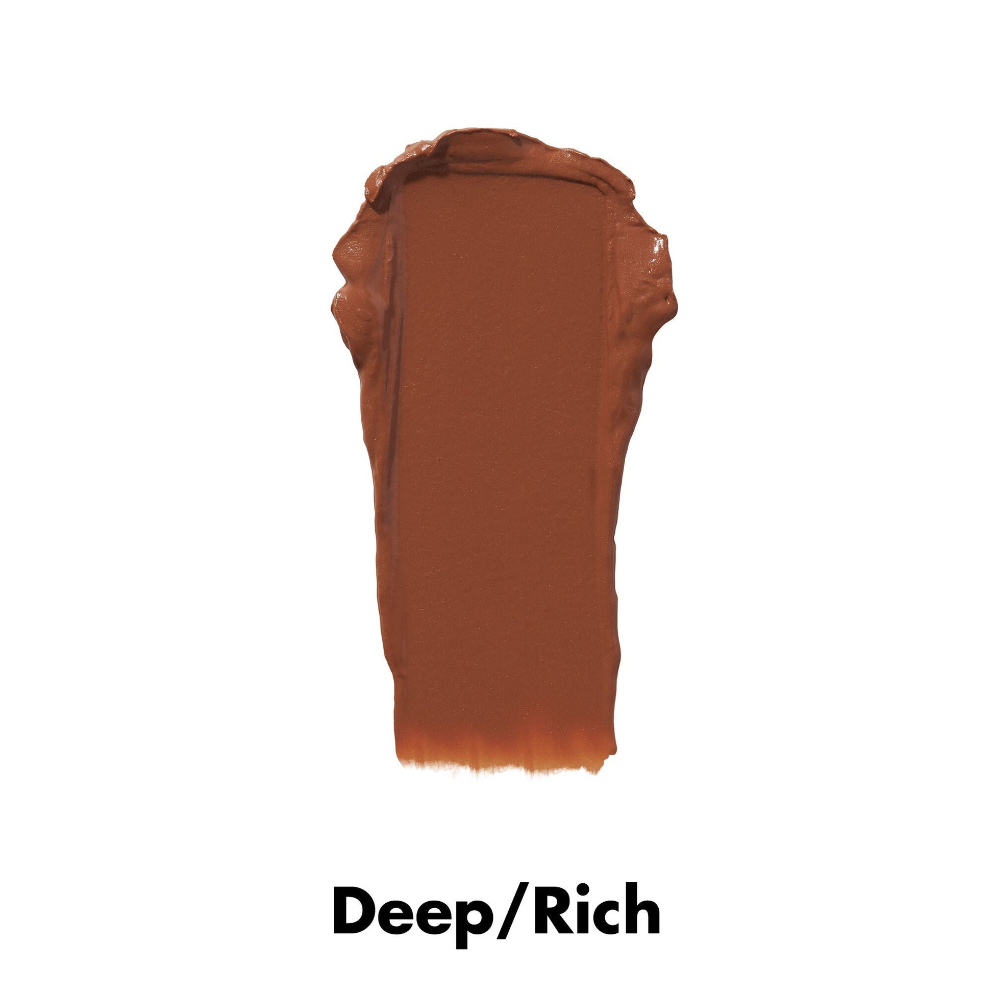 putty-color-correcting-eye-brightener-w5 0426_EDU_PuttyColorCorrectingEyeBrightener_Swatch_DeepRich.jpg