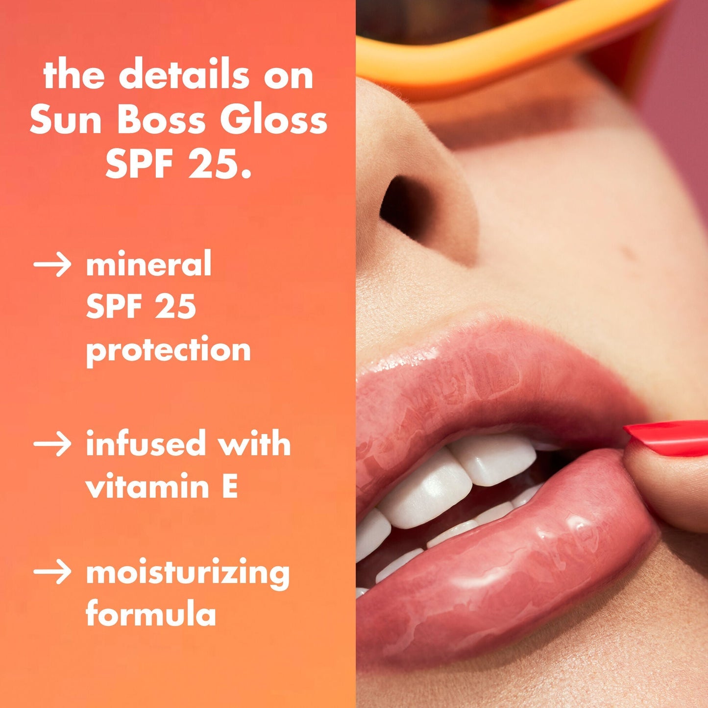 sun-boss-gloss-spf-25-k7 0426_EDU_SUNBOSSGLOSS_Details_c6b5c674-4bca-4a1e-8230-aa2e7c75d8e1.jpg