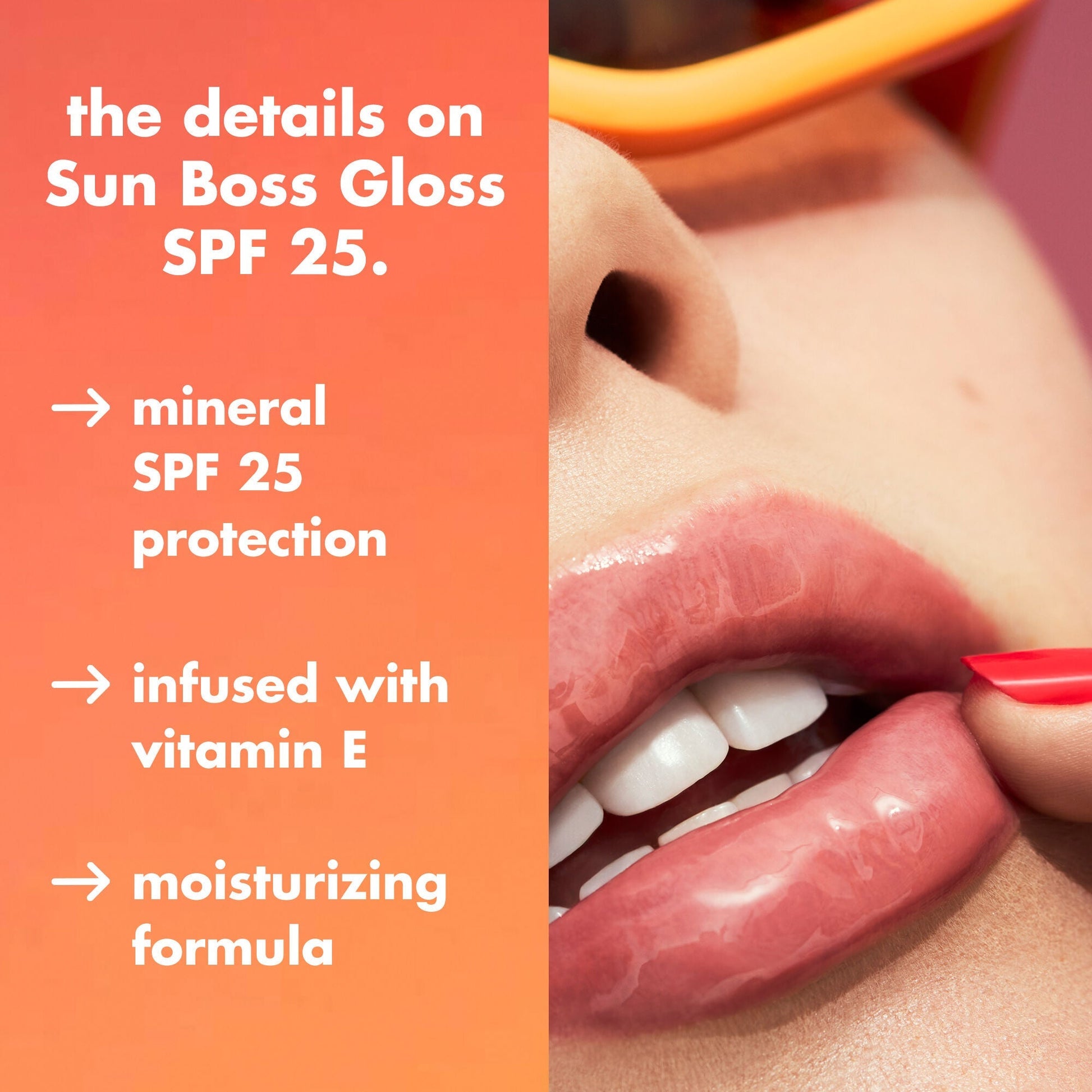 sun-boss-gloss-spf-25-k7 0426_EDU_SUNBOSSGLOSS_Details_c6b5c674-4bca-4a1e-8230-aa2e7c75d8e1.jpg