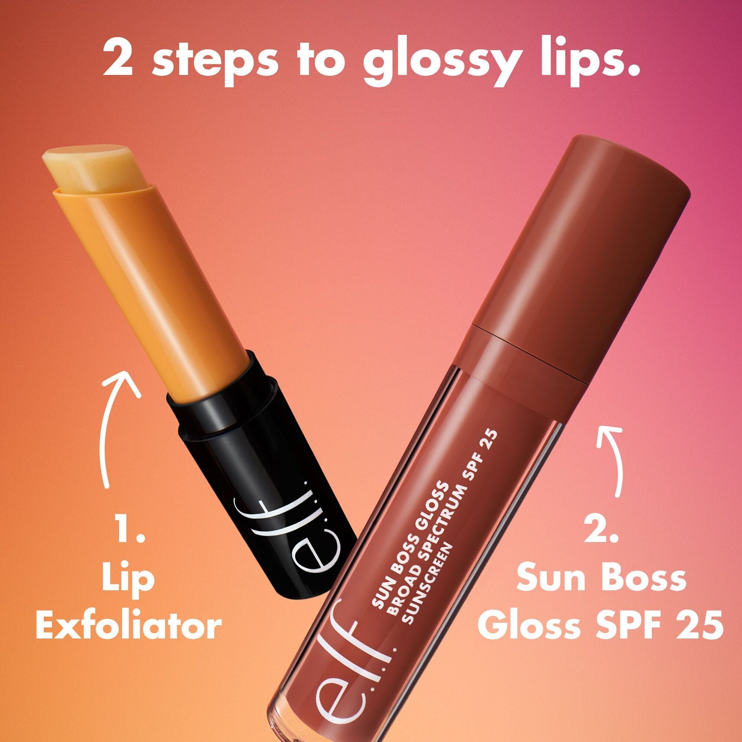 sun-boss-gloss-spf-25-k7 0426_EDU_SUNBOSSGLOSS_Regimen_6dba2361-fad5-4cd8-a59d-96ff455d1647.jpg