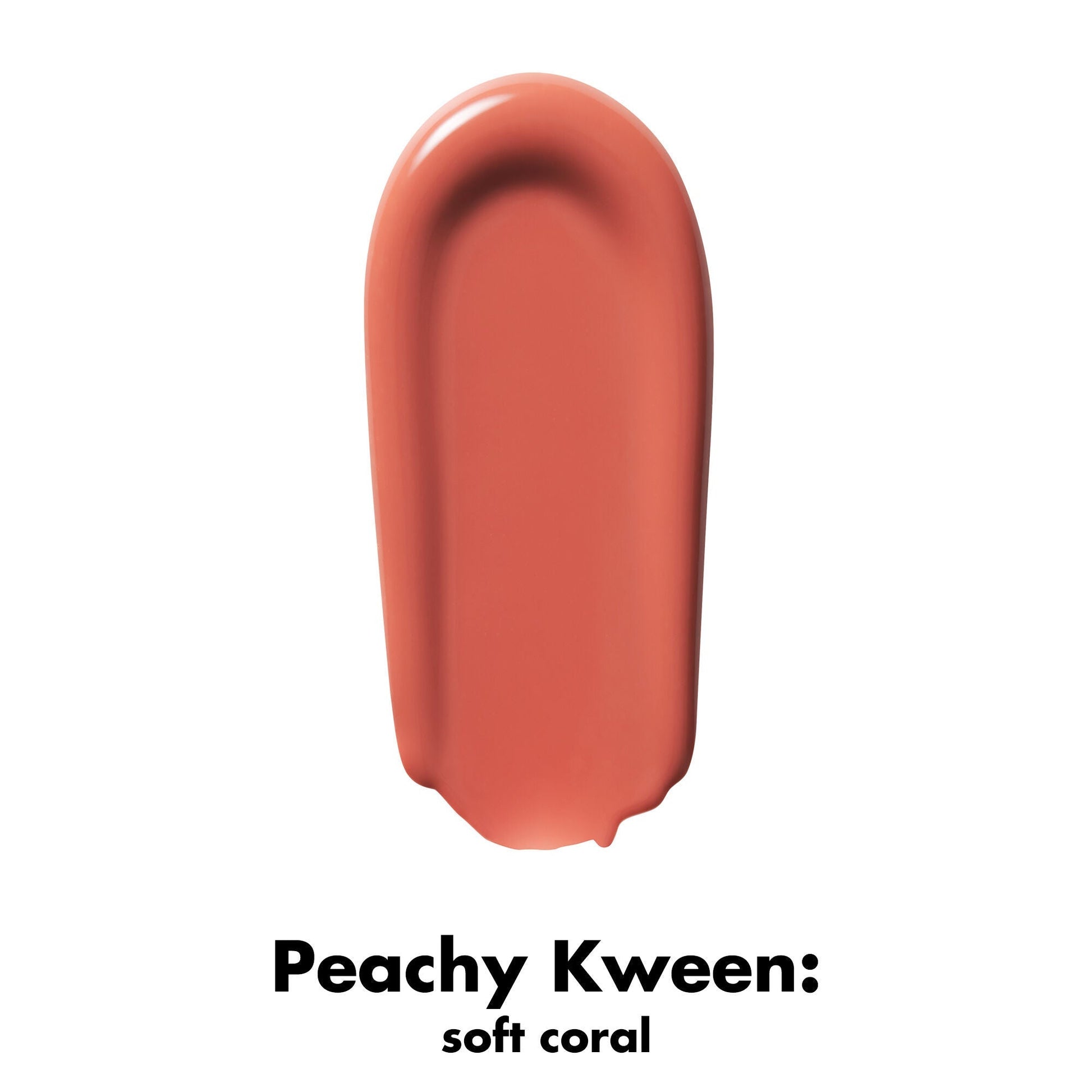 sun-boss-gloss-spf-25-k7 0426_EDU_SUNBOSSGLOSS_Swatch_peachykween.jpg