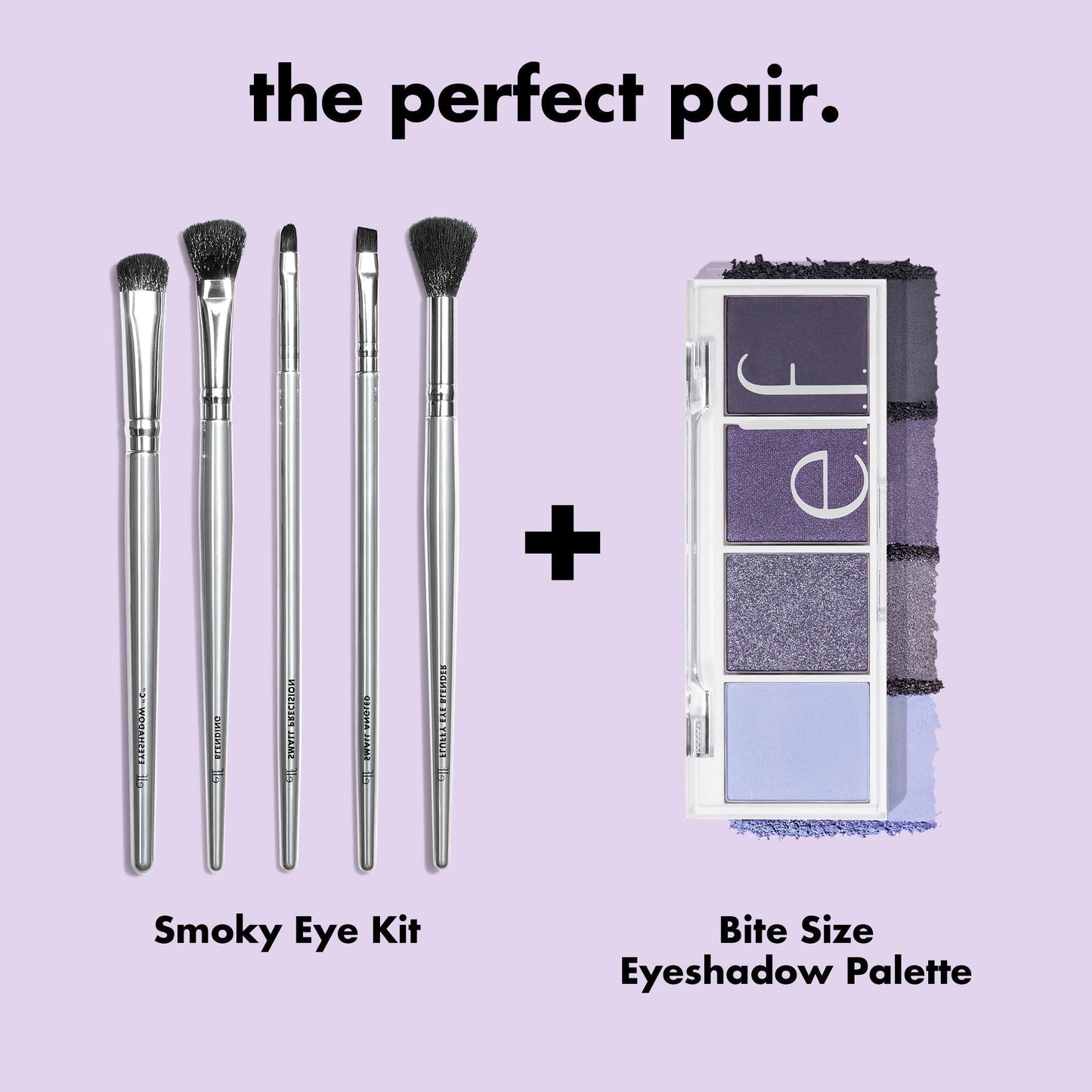 smoky-eye-brush-kit-p0 0426_EDU_SmokyEyeBrushKit_Pairing.jpg
