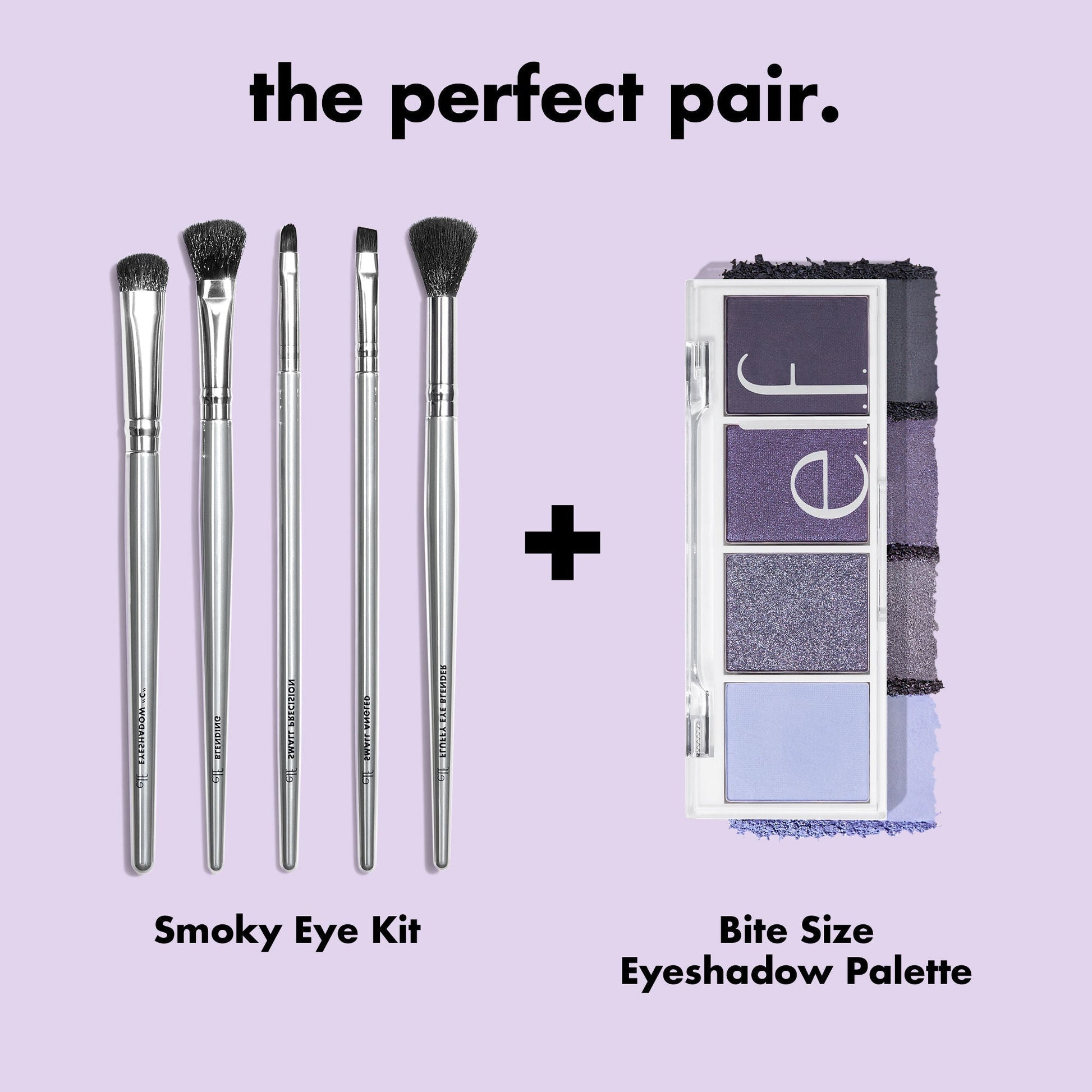 smoky-eye-brush-kit-p0 0426_EDU_SmokyEyeBrushKit_Pairing.jpg