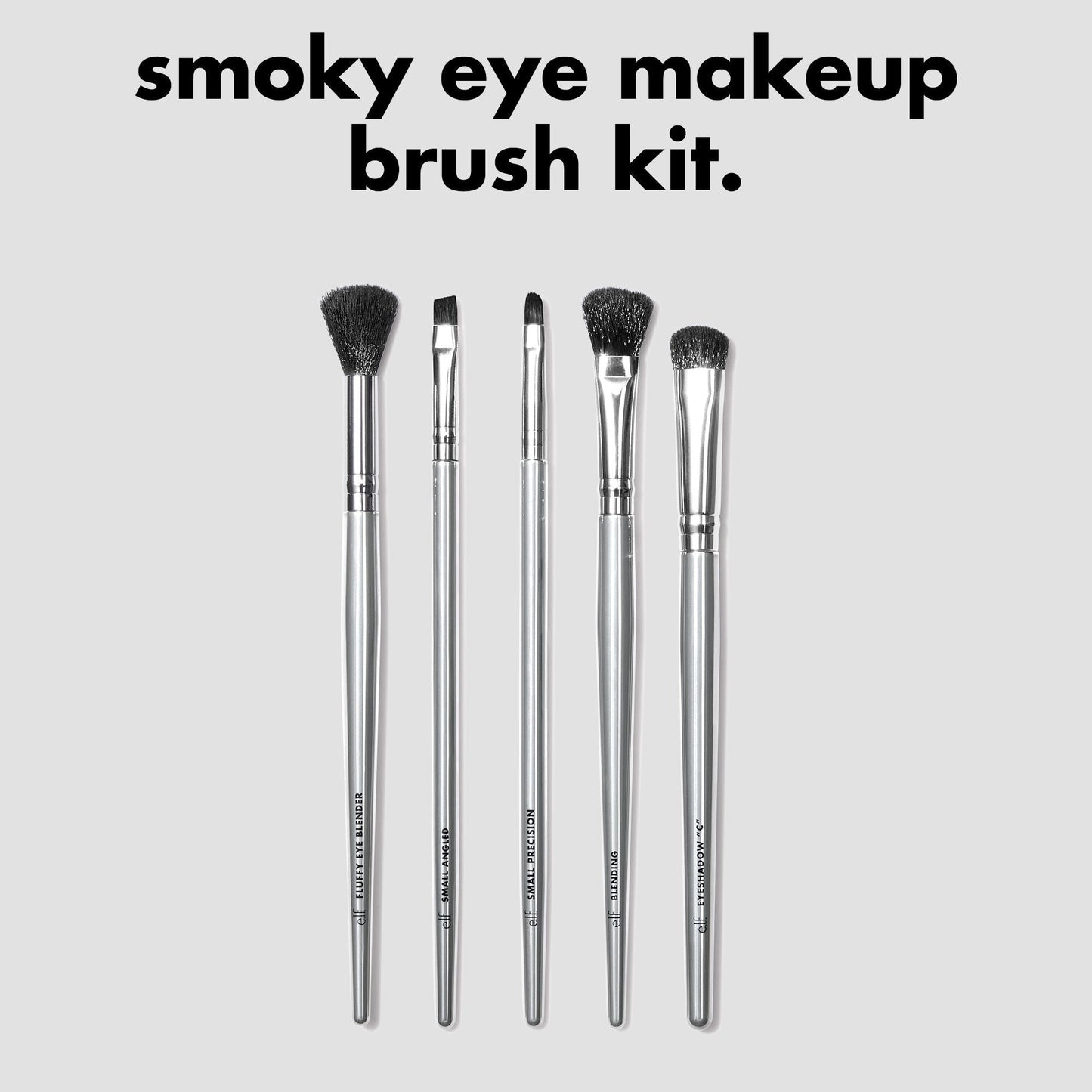 smoky-eye-brush-kit-p0 0426_EDU_SmokyEyeBrushKit_Product.jpg