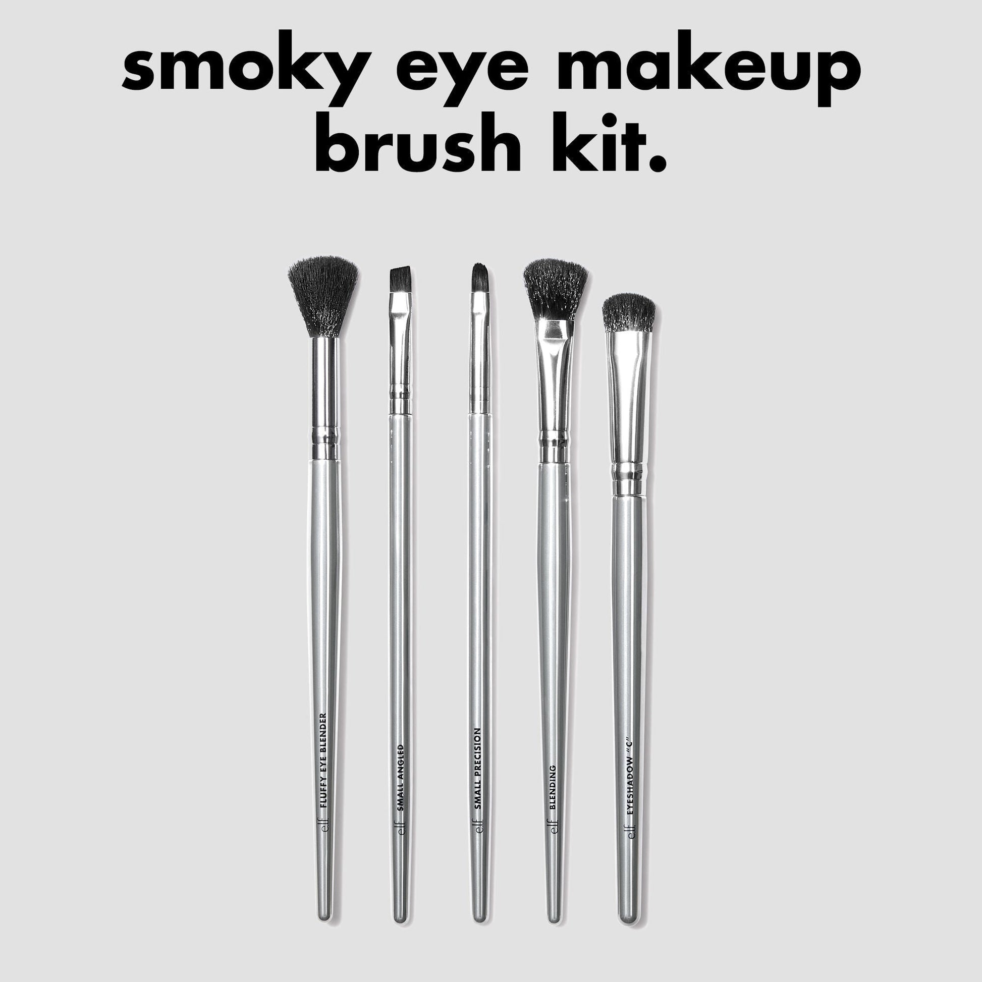 smoky-eye-brush-kit-p0 0426_EDU_SmokyEyeBrushKit_Product.jpg