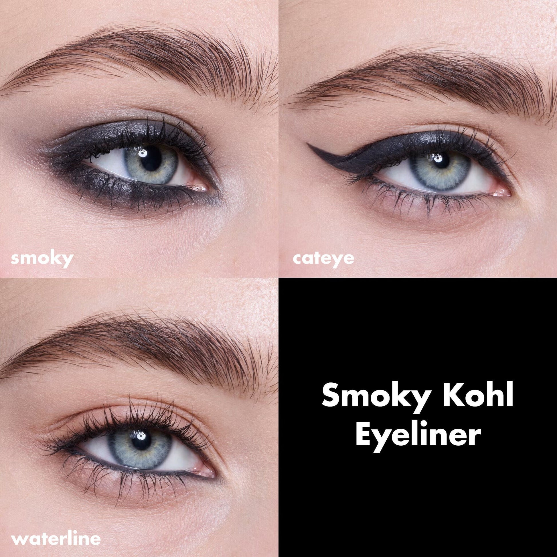smoky-kohl-eyeliner-f1 0426_EDU_SmokyKohEyeliner_3WaysToWear.jpg