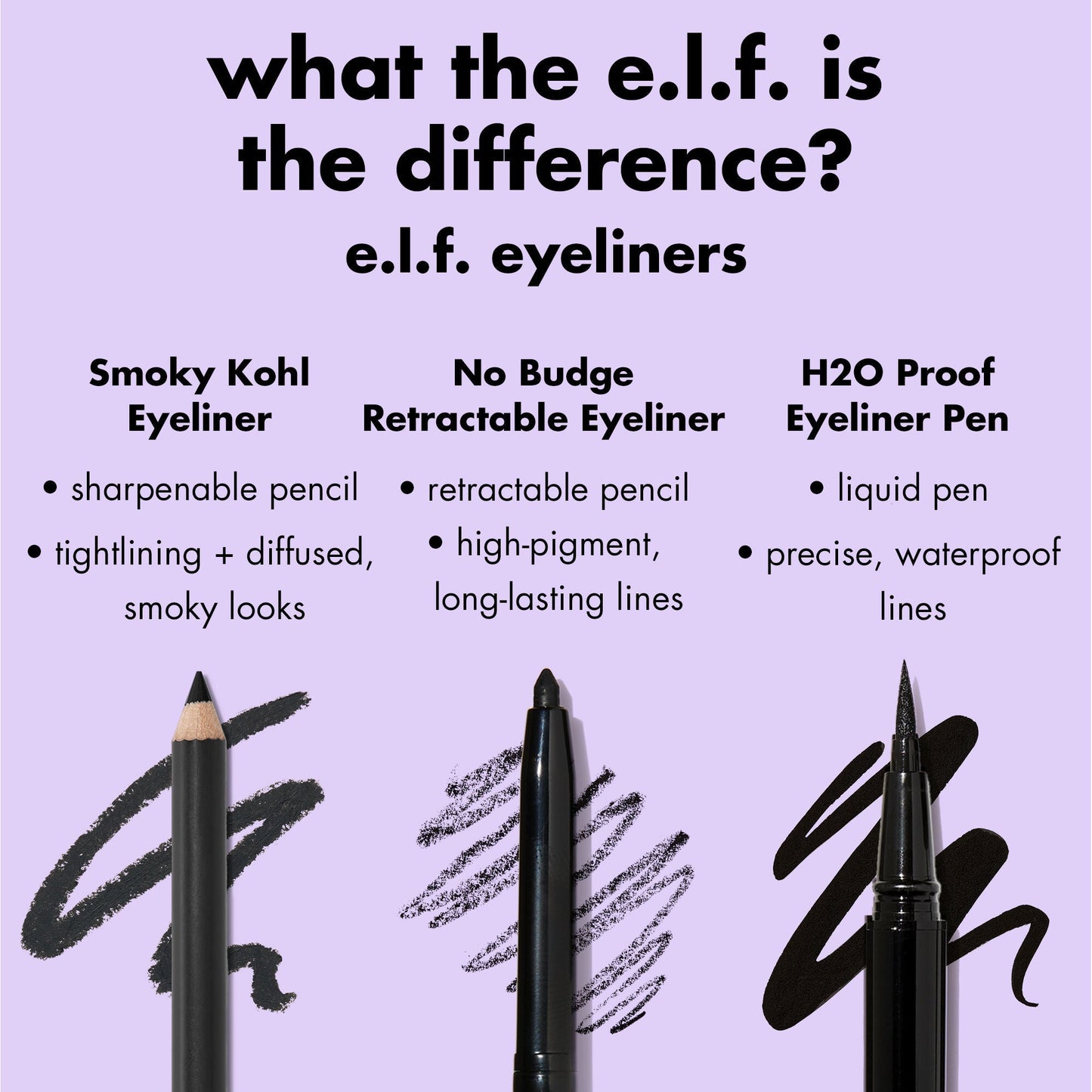 smoky-kohl-eyeliner-f1 0426_EDU_SmokyKohEyeliner_Comparison.jpg