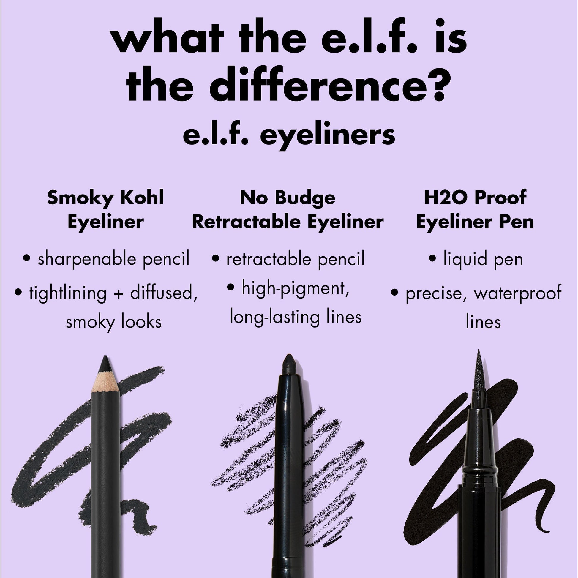 smoky-kohl-eyeliner-f1 0426_EDU_SmokyKohEyeliner_Comparison.jpg