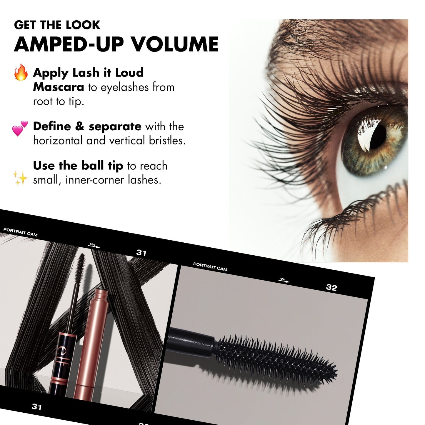 lash-it-loud-mascara-y1 050121_Customer_GTL_lashitloud_ba9bd403-b6c7-4a79-9881-f7a23b132e66.jpg