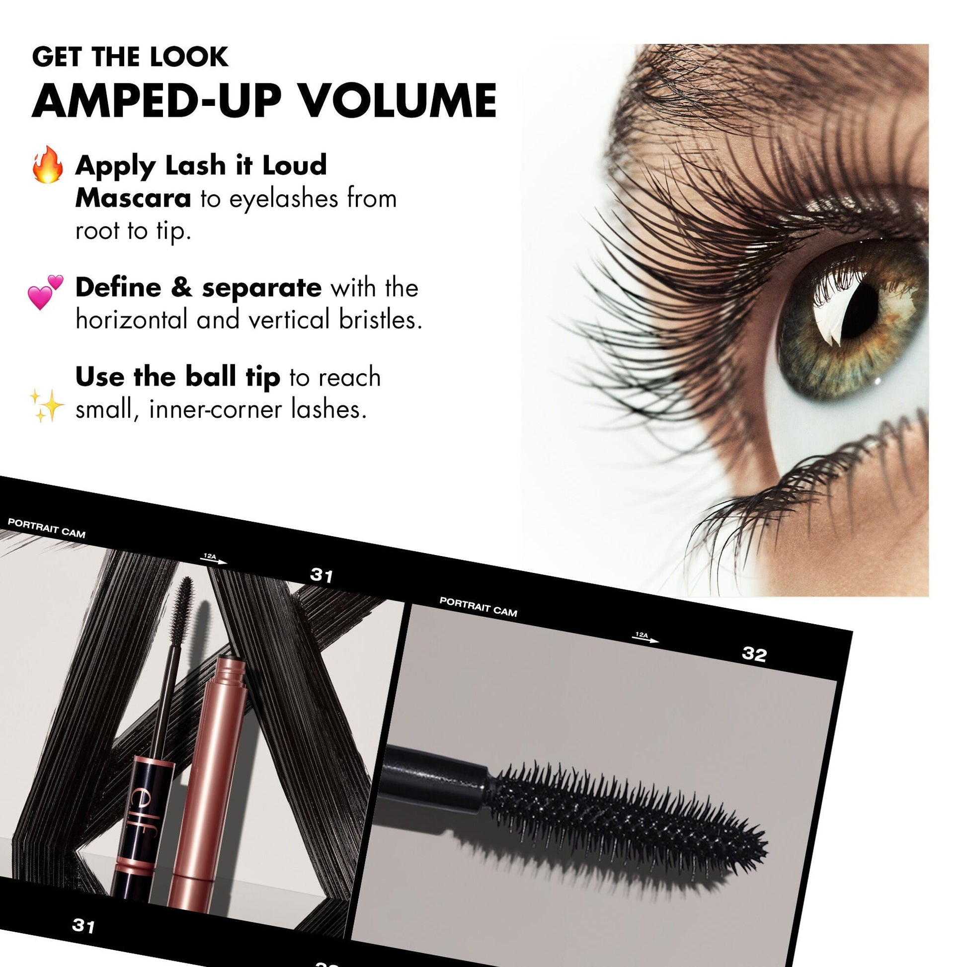 lash-it-loud-mascara-y1 050121_Customer_GTL_lashitloud_ba9bd403-b6c7-4a79-9881-f7a23b132e66.jpg