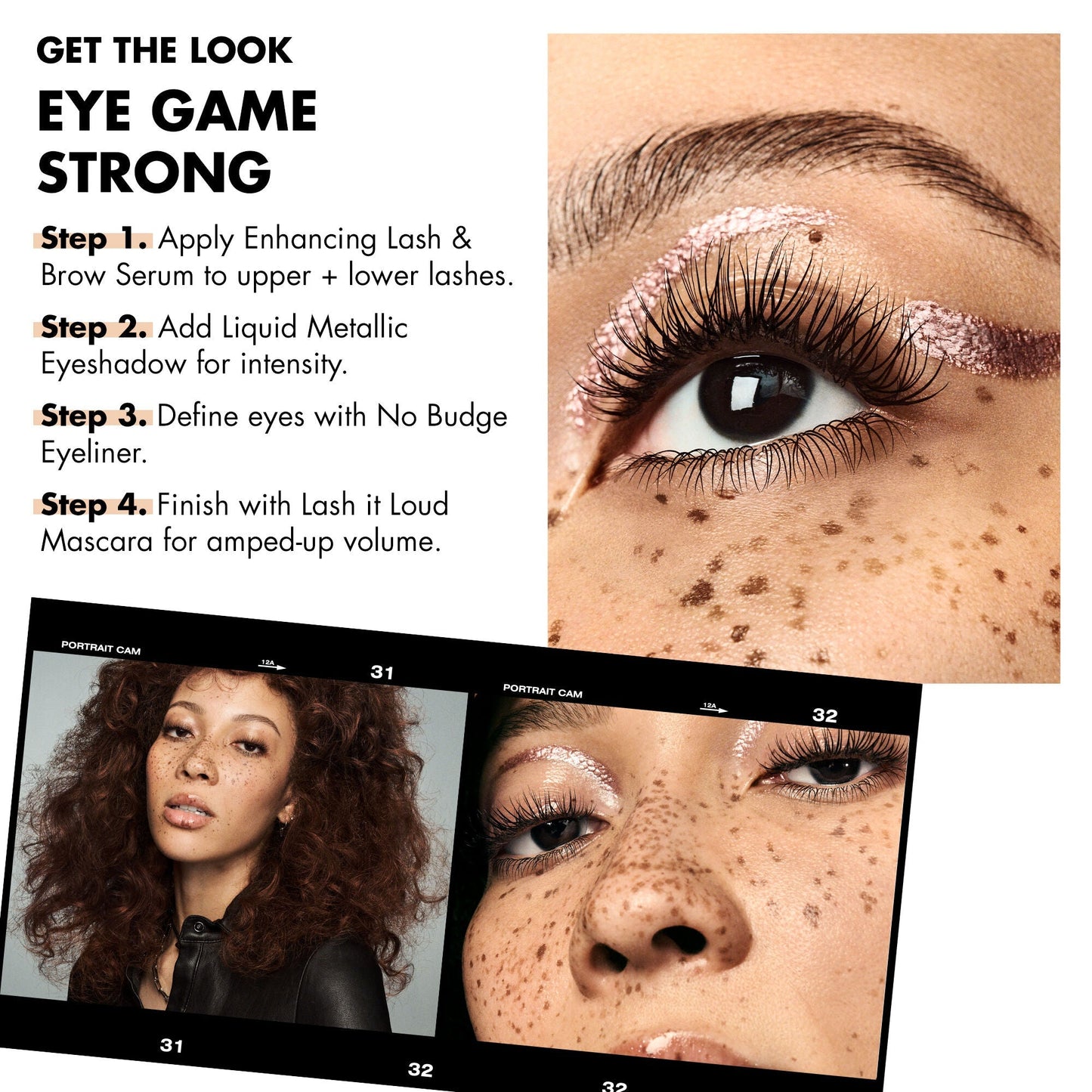 liquid-metallic-eyeshadow-y1 050121_Customer_GTL_liquid-metallic_fc21746c-66fc-4c32-ad34-04e75e33609e.jpg