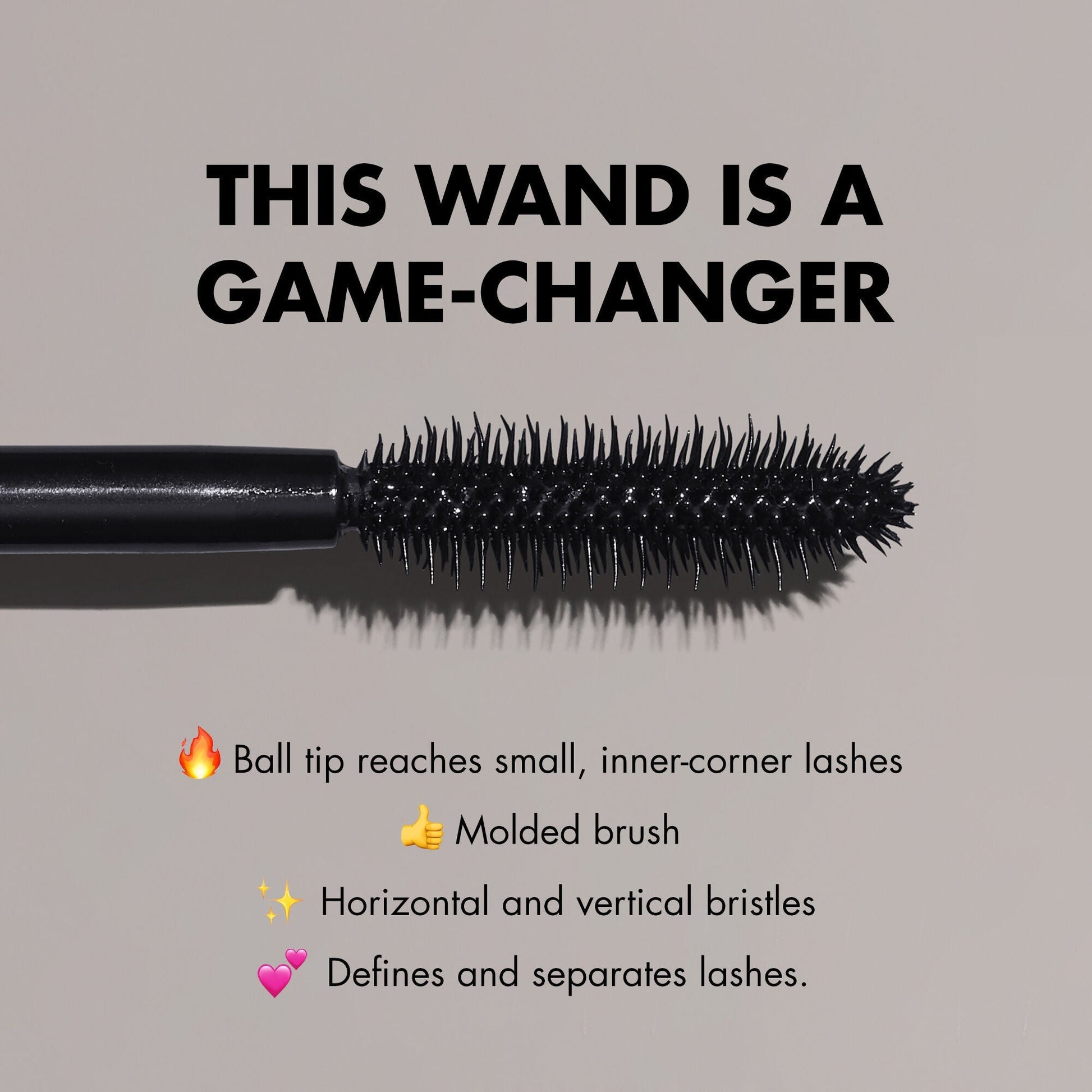 lash-it-loud-mascara-y1 050121_Customer_GTL_wand-edu_1170fda5-de0e-4eed-863c-276d639df5b0.jpg