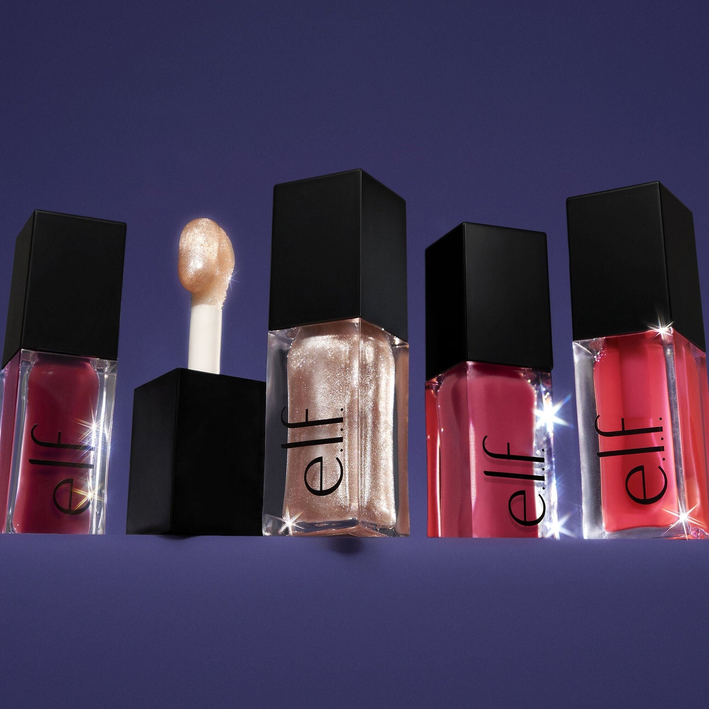 glow-reviver-lip-oil-glimmer-f2 051324_GlowRev_Kit_V1_COMP_FULL_438_w5QC_RGB_IGF_973cdb4c-cd89-4adb-9e87-23473088455d.jpg