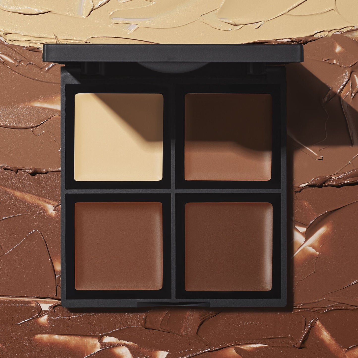 cream-contour-palette-q5 05182020_SL_CreamContourPalette_0552_IGF.jpg