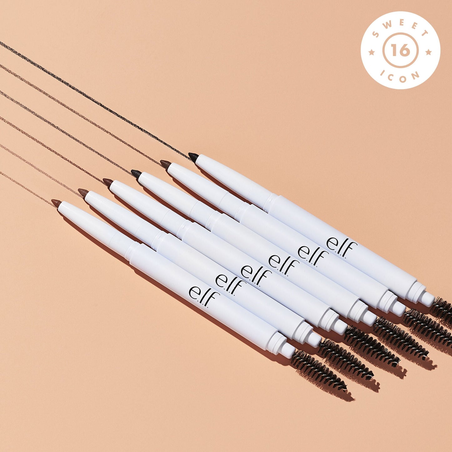 instant-lift-brow-pencil-y6 05182020_SL_InstantLift_0415_IGF_6c3d8bd8-02c6-4c3c-82f6-c7596dfd191f.jpg