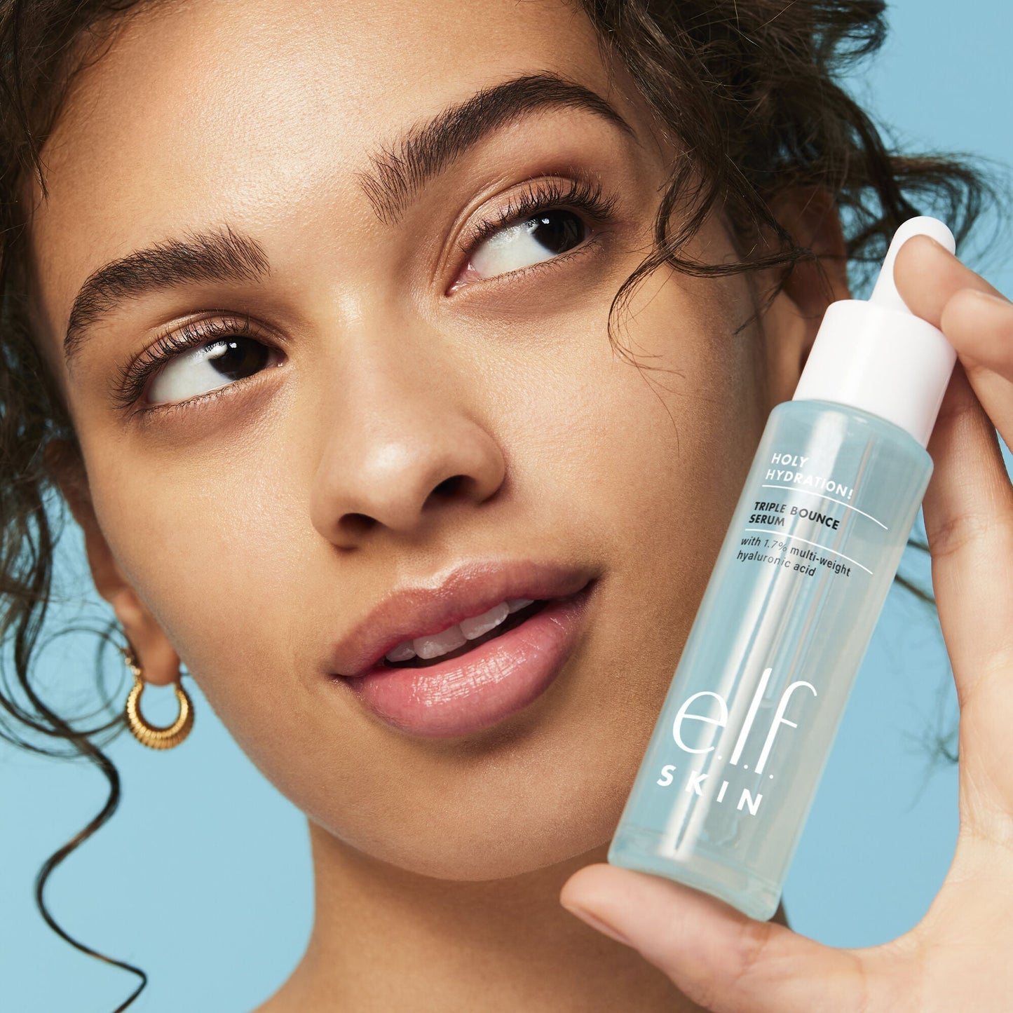 holy-hydration-triple-bounce-serum-u7 052322_Adriana_TripleBound_154_IGF.jpg