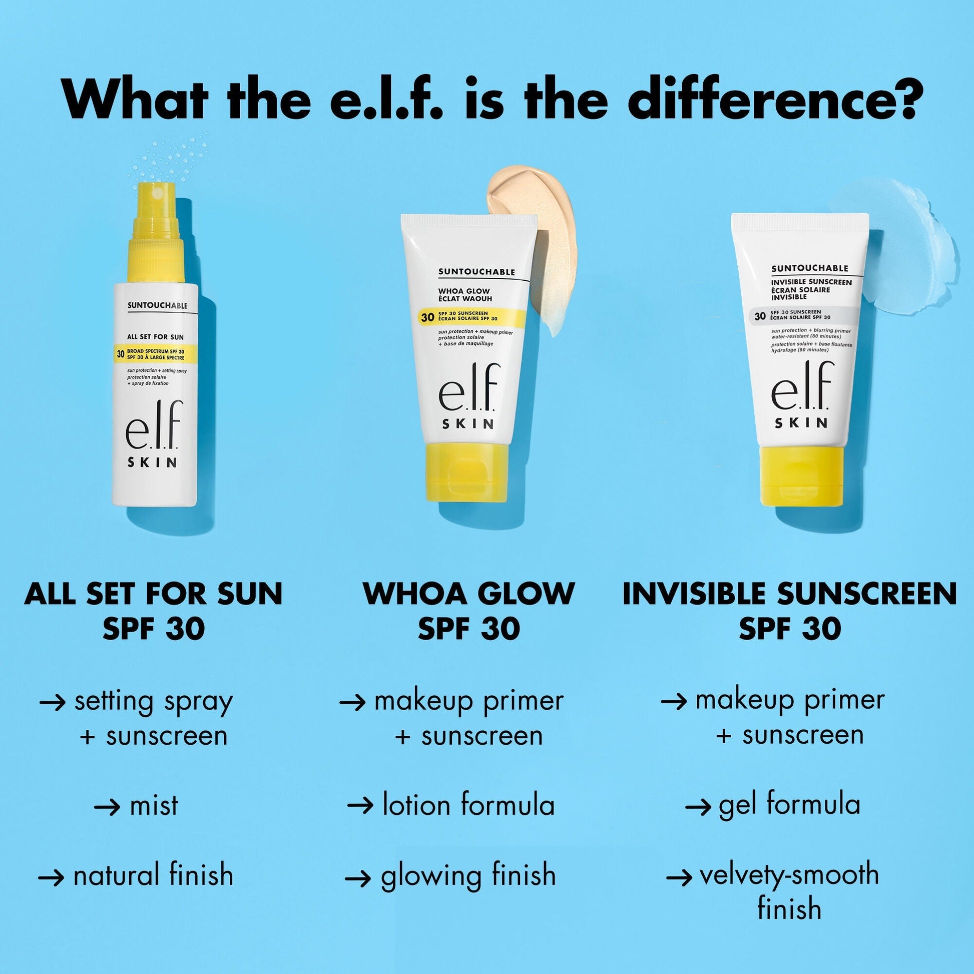 suntouchable-invisible-sunscreen-spf-35-regular-s2 0523_EDUCATION_NEWARRIVALS_SPF_FRANCHISE_COMPARISON_EU_e2722f4b-5639-4d7e-abe1-f0ada846435b.jpg