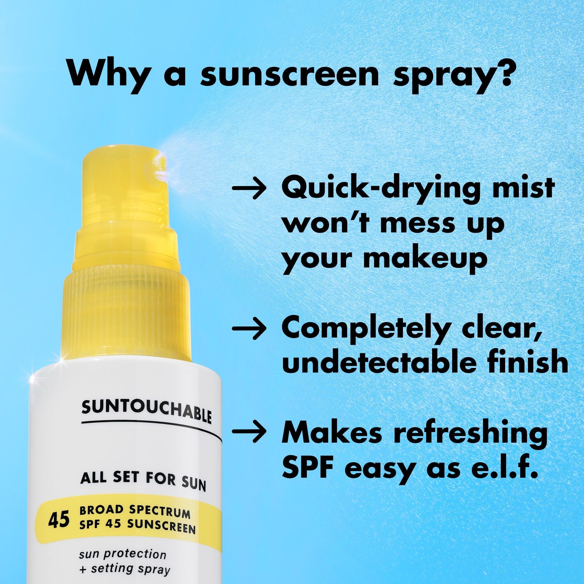 suntouchable-all-set-for-sun-spf-45-j8 0523_EDUCATION_NEWARRIVALS_SPF_SPRAY_WHYUSEIT.jpg