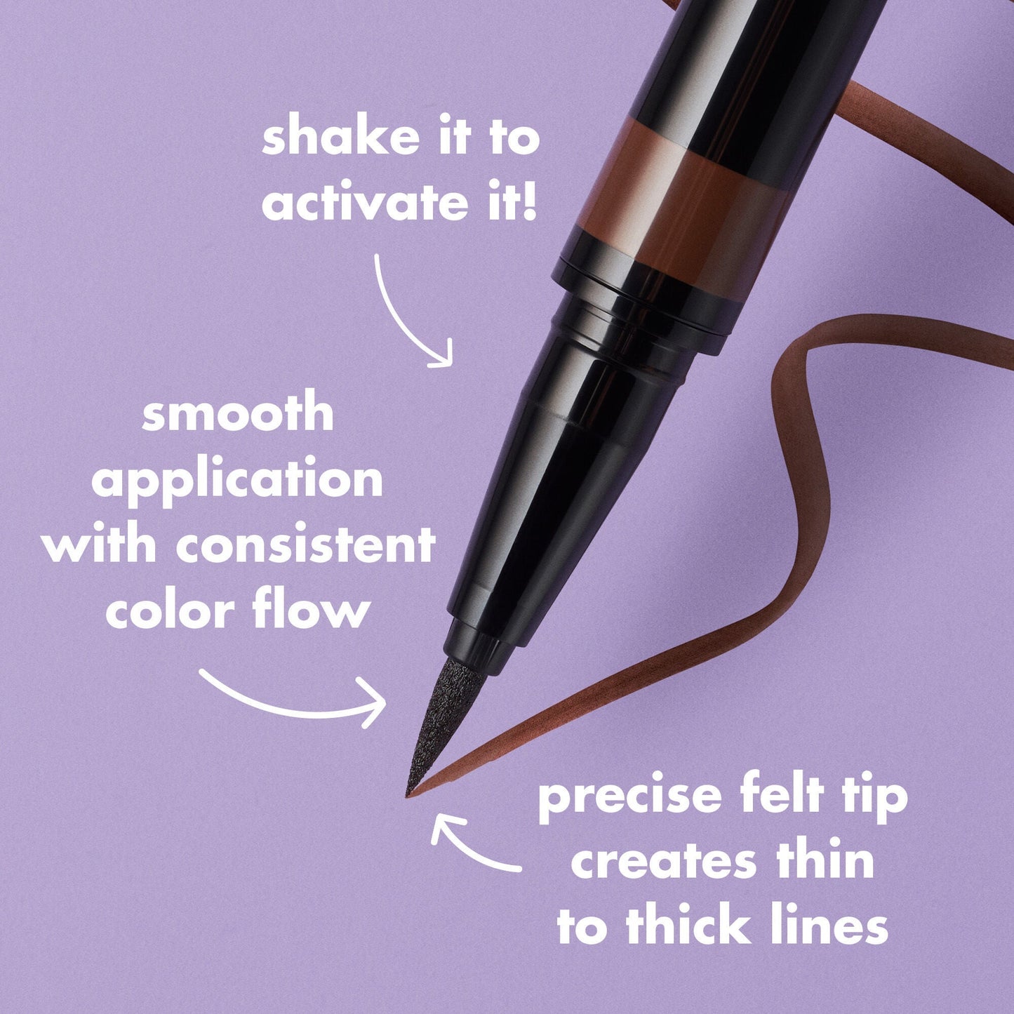 h2o-proof-eyeliner-pen-j4 0525_EDUCATION_H2OPROOF_EYELINER_FELTTIPDETAILS_B.jpg