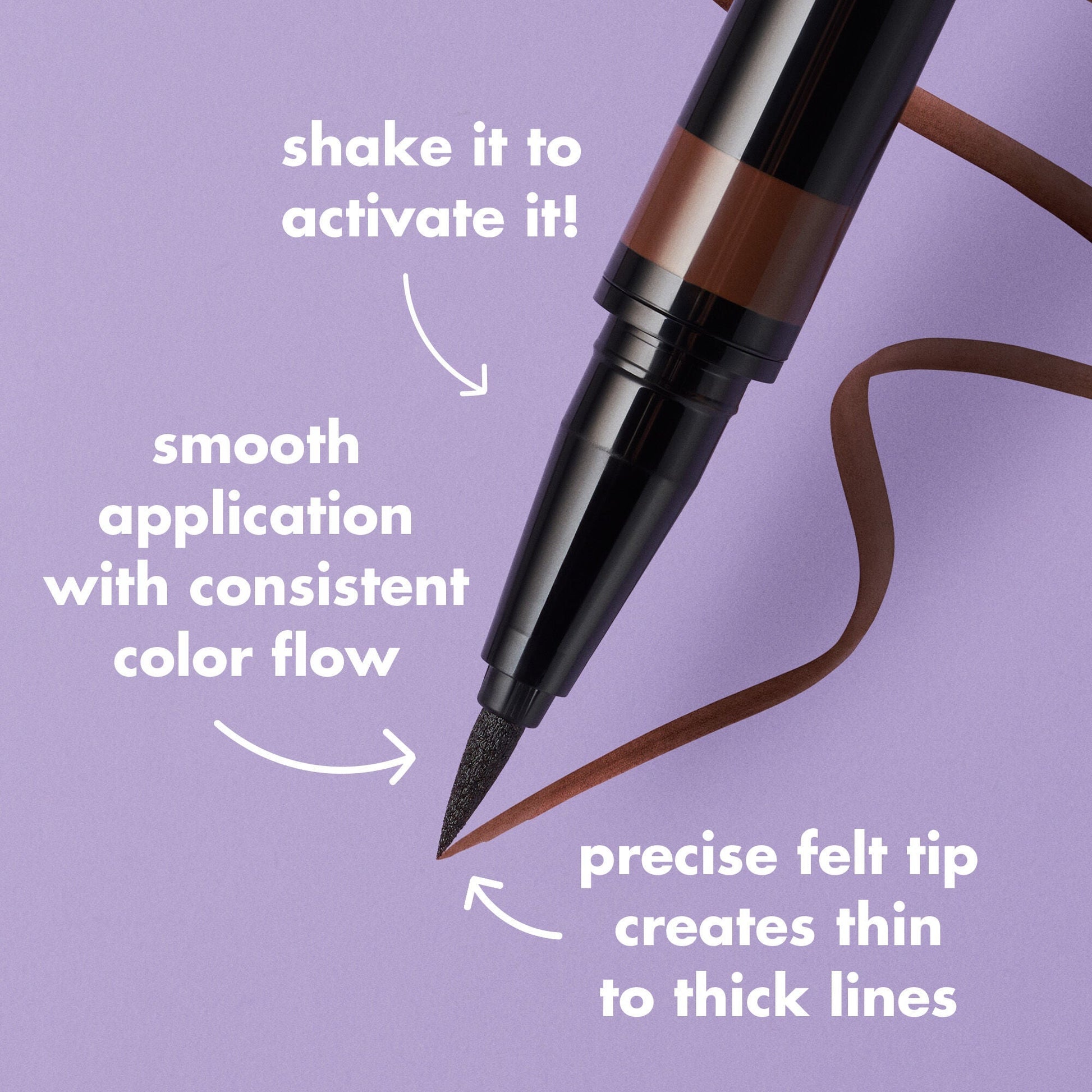 h2o-proof-eyeliner-pen-j4 0525_EDUCATION_H2OPROOF_EYELINER_FELTTIPDETAILS_B.jpg
