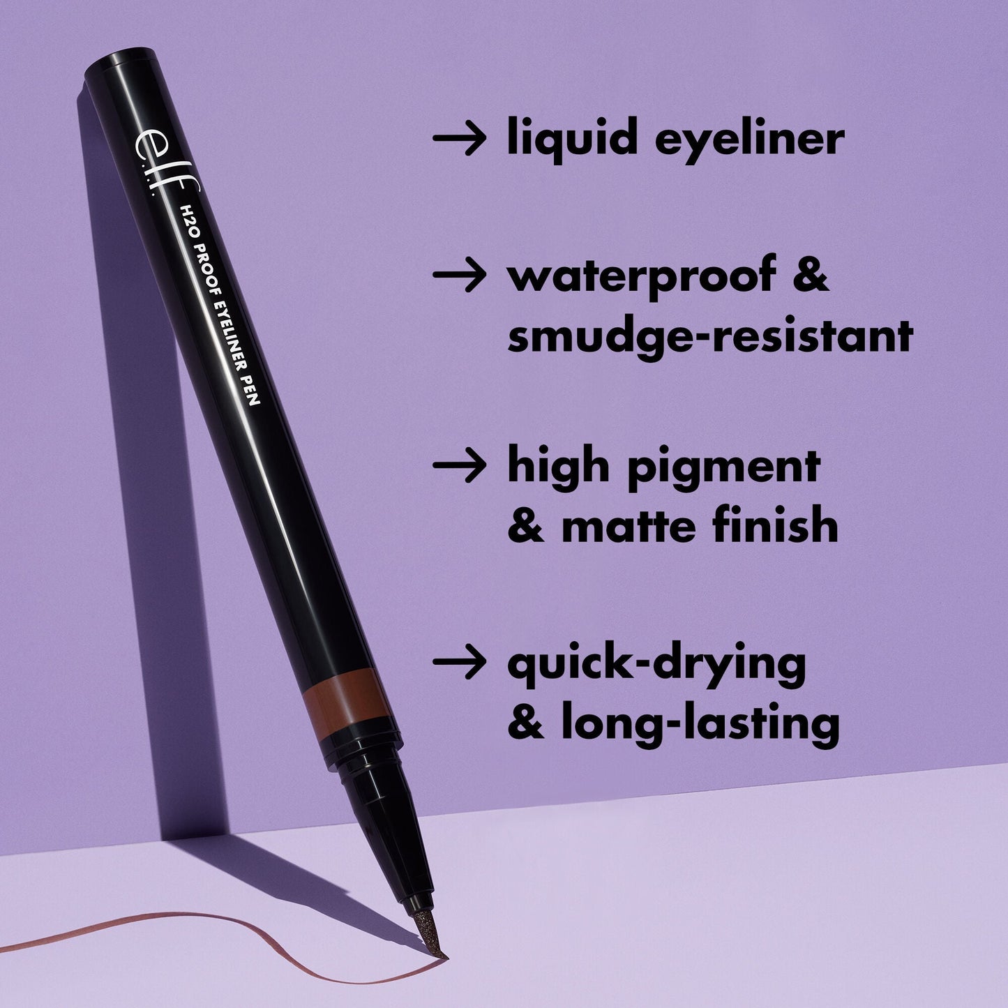 h2o-proof-eyeliner-pen-j4 0525_EDUCATION_H2OPROOF_EYELINER_PRODUCTINFO_B.jpg