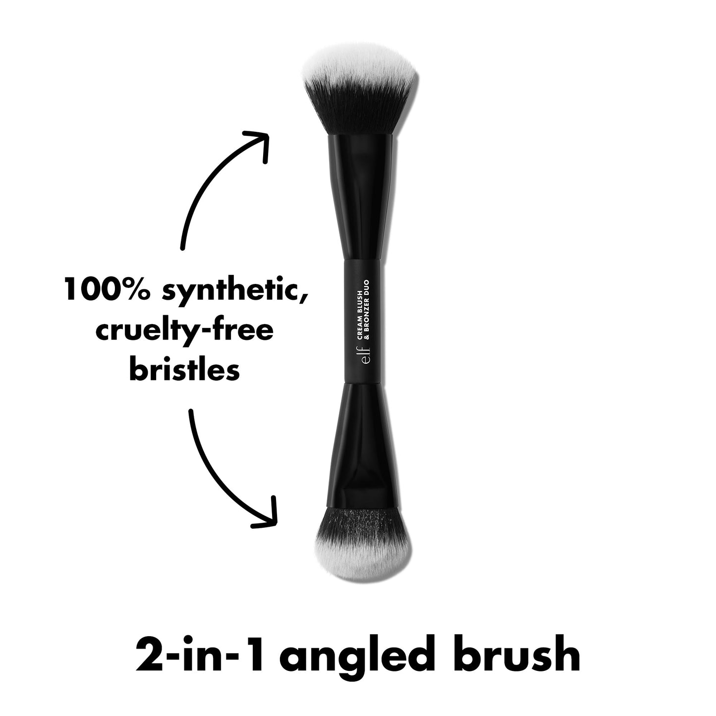 cream-blush-and-bronzer-duo-brush-p9 0526_SEO_CreamAndPowderBrush_Product.jpg