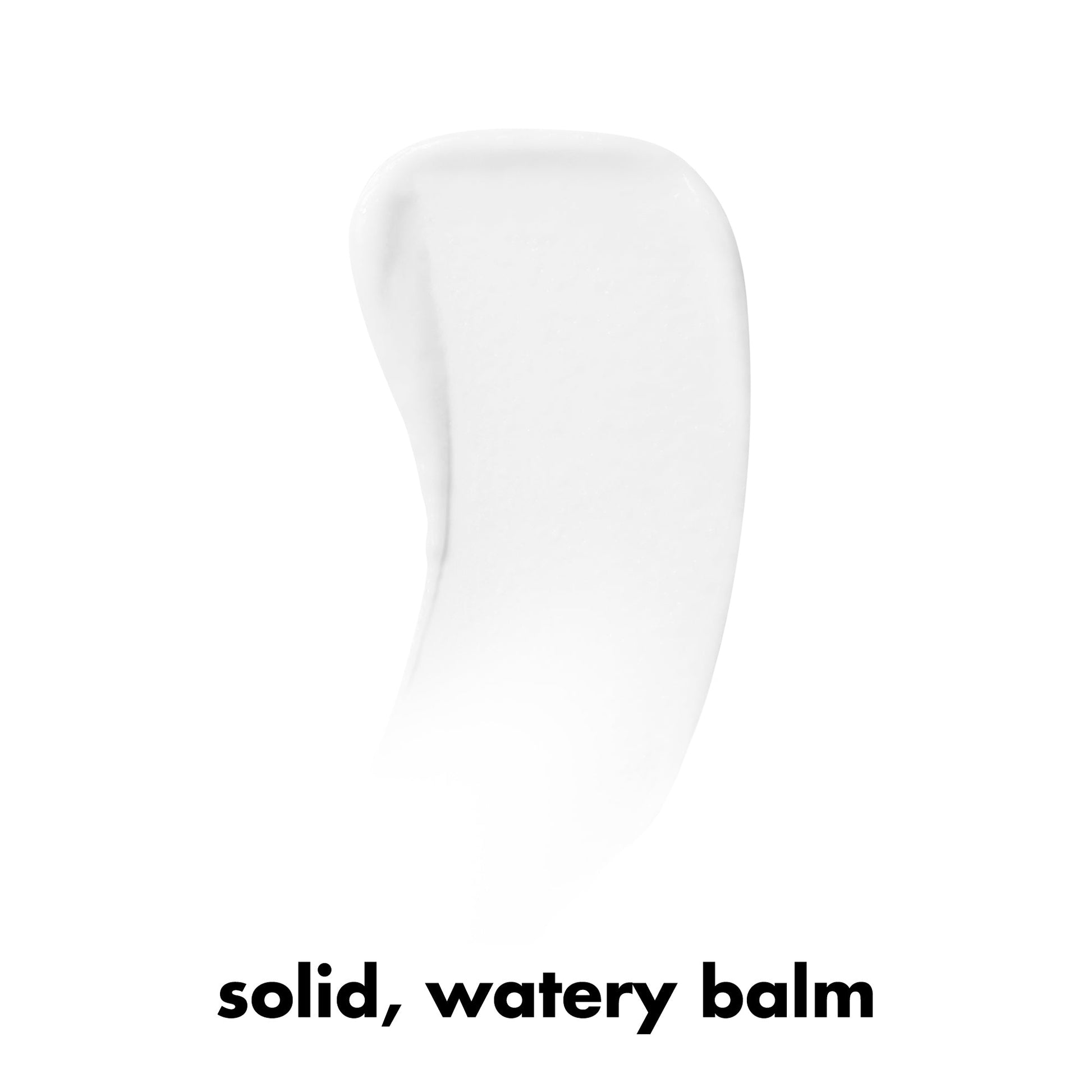 glass-slick-serum-stick-h9 0526_SEO_GlassSlickSerumStick_Swatch.jpg