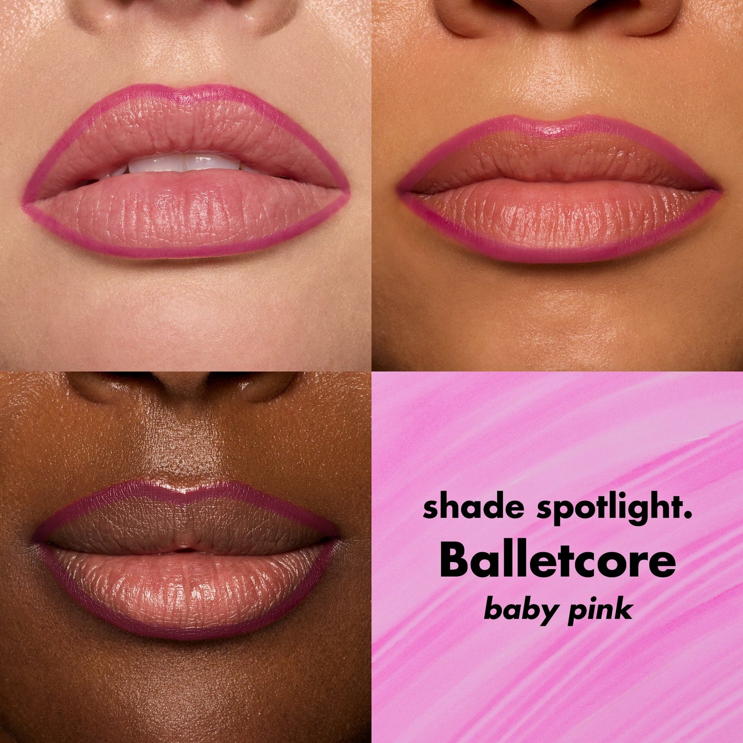 main-stain-lip-marker-h0 0526_SEO_MainStainLipMarker_ShadeSpotlight_83607_Balletcore.jpg