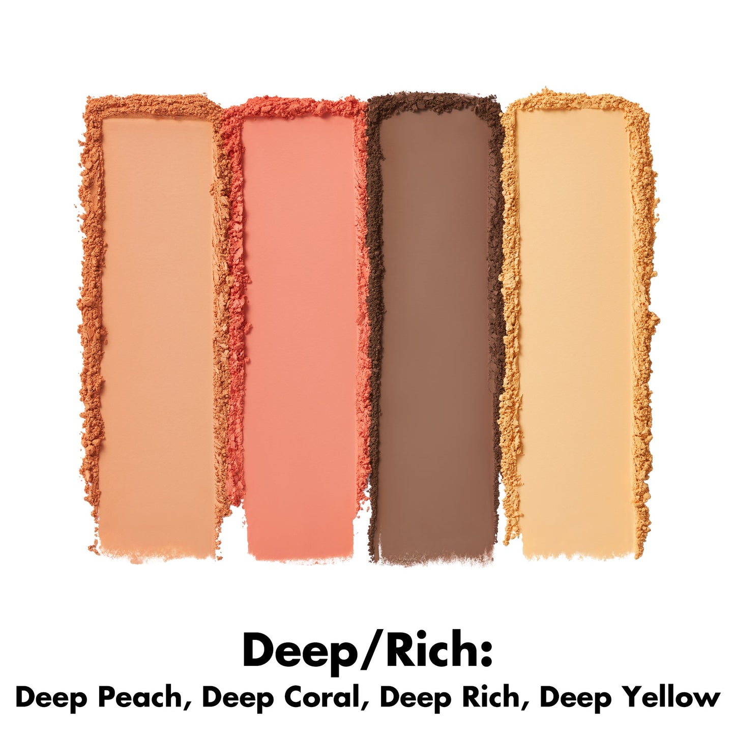set-it-bright-powder-quad-a0 0526_SEO_SetItBright_Swatch_82163_DeepRich.jpg